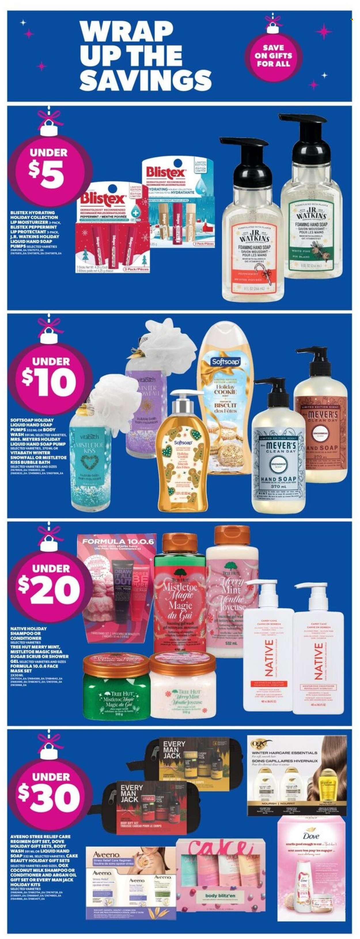 Real Canadian Superstore flyer - October 16, 2025 - October 22, 2025. Page 30
