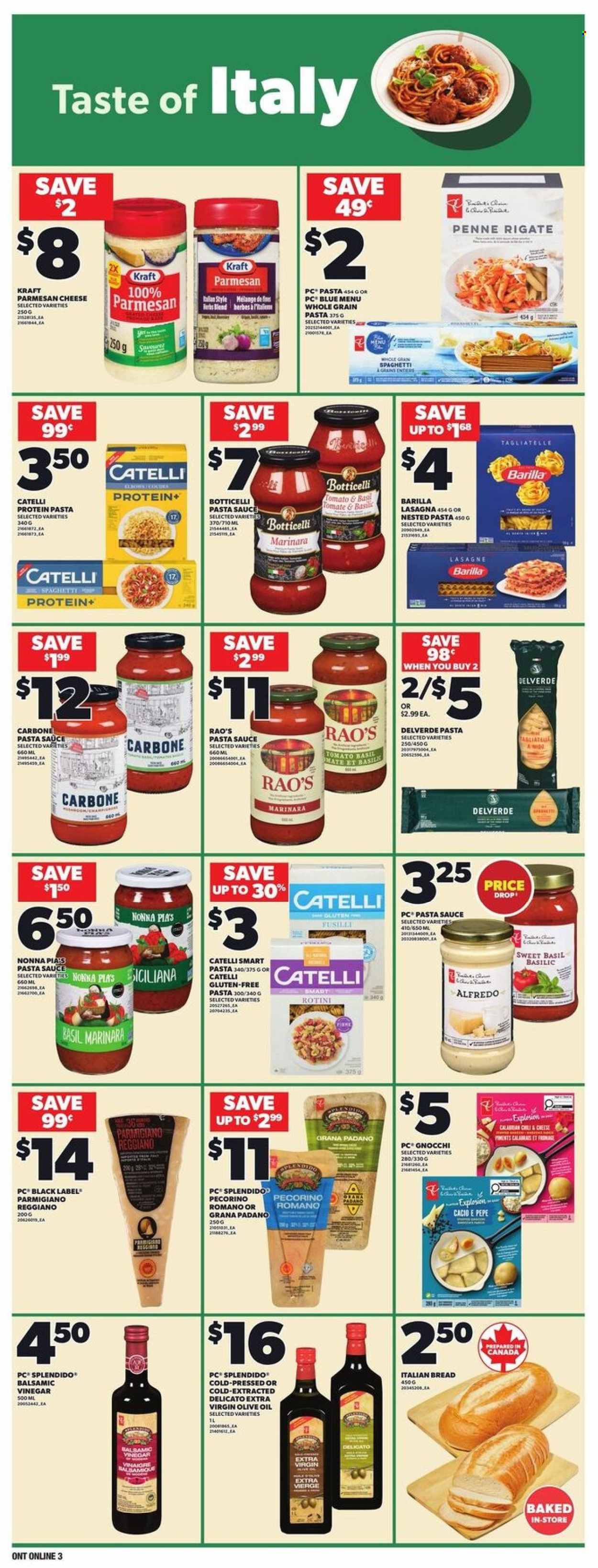 Independent flyer - October 16, 2025 - October 22, 2025. Page 10