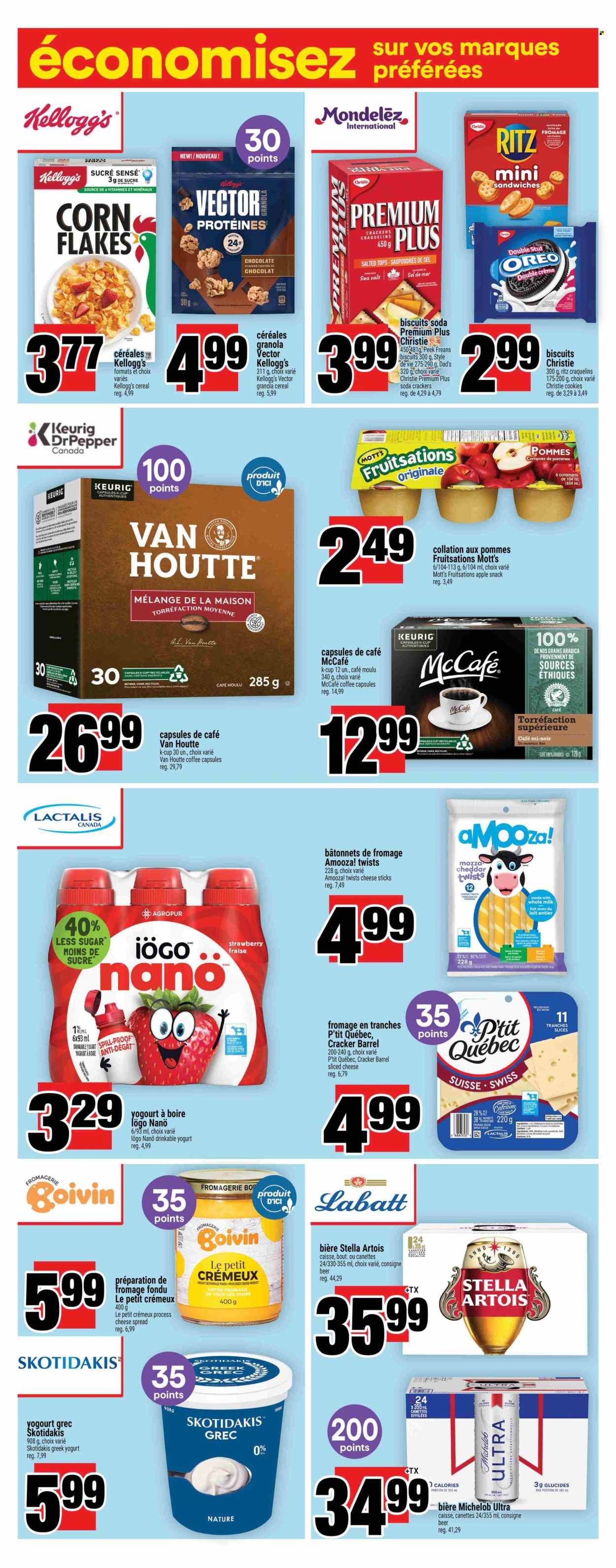 Super C flyer - October 23, 2025 - October 29, 2025. Page 11