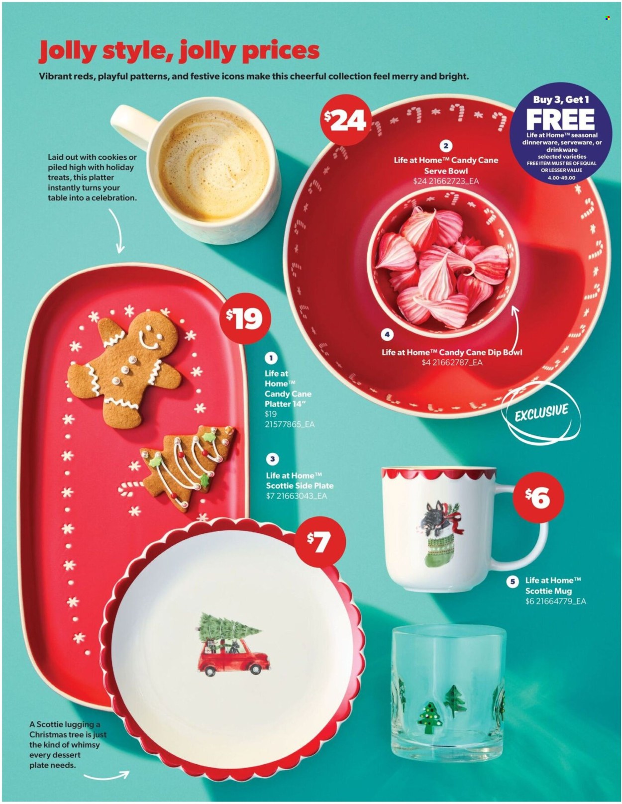 Real Canadian Superstore flyer - October 30, 2025 - December 24, 2025. Page 13