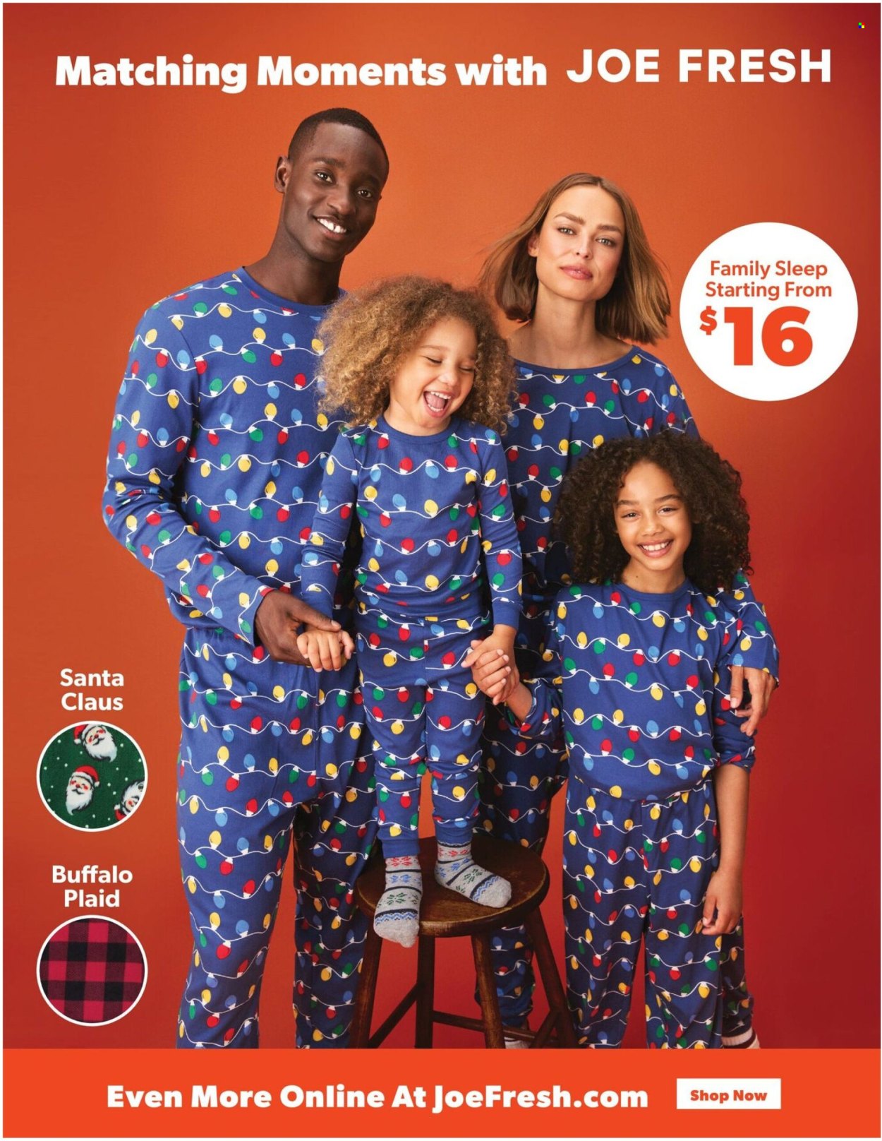 Real Canadian Superstore flyer - October 30, 2025 - December 24, 2025. Page 19