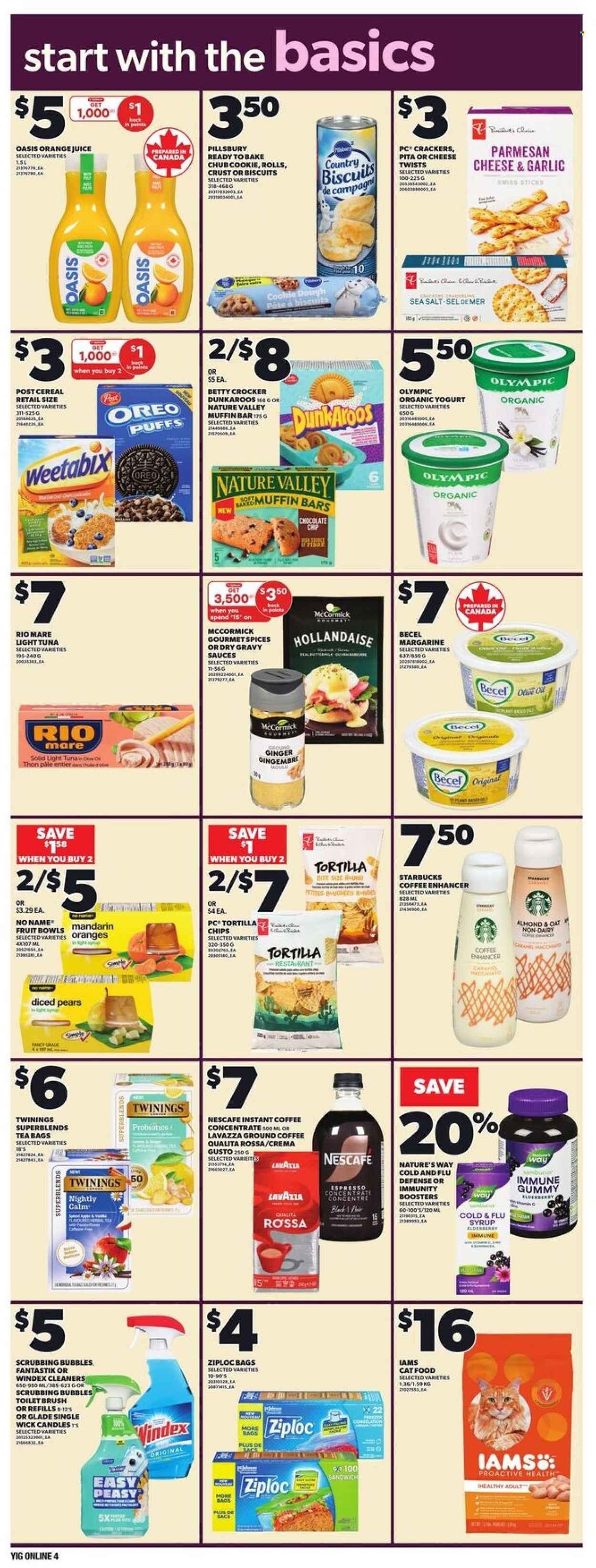 Independent flyer - October 30, 2025 - November 05, 2025. Page 11