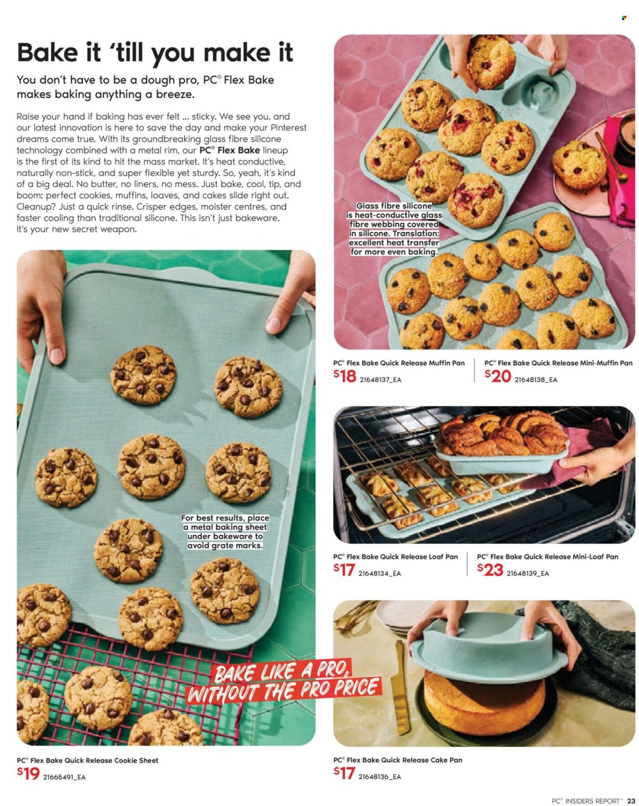 Real Canadian Superstore flyer - October 30, 2025 - January 02, 2026. Page 24