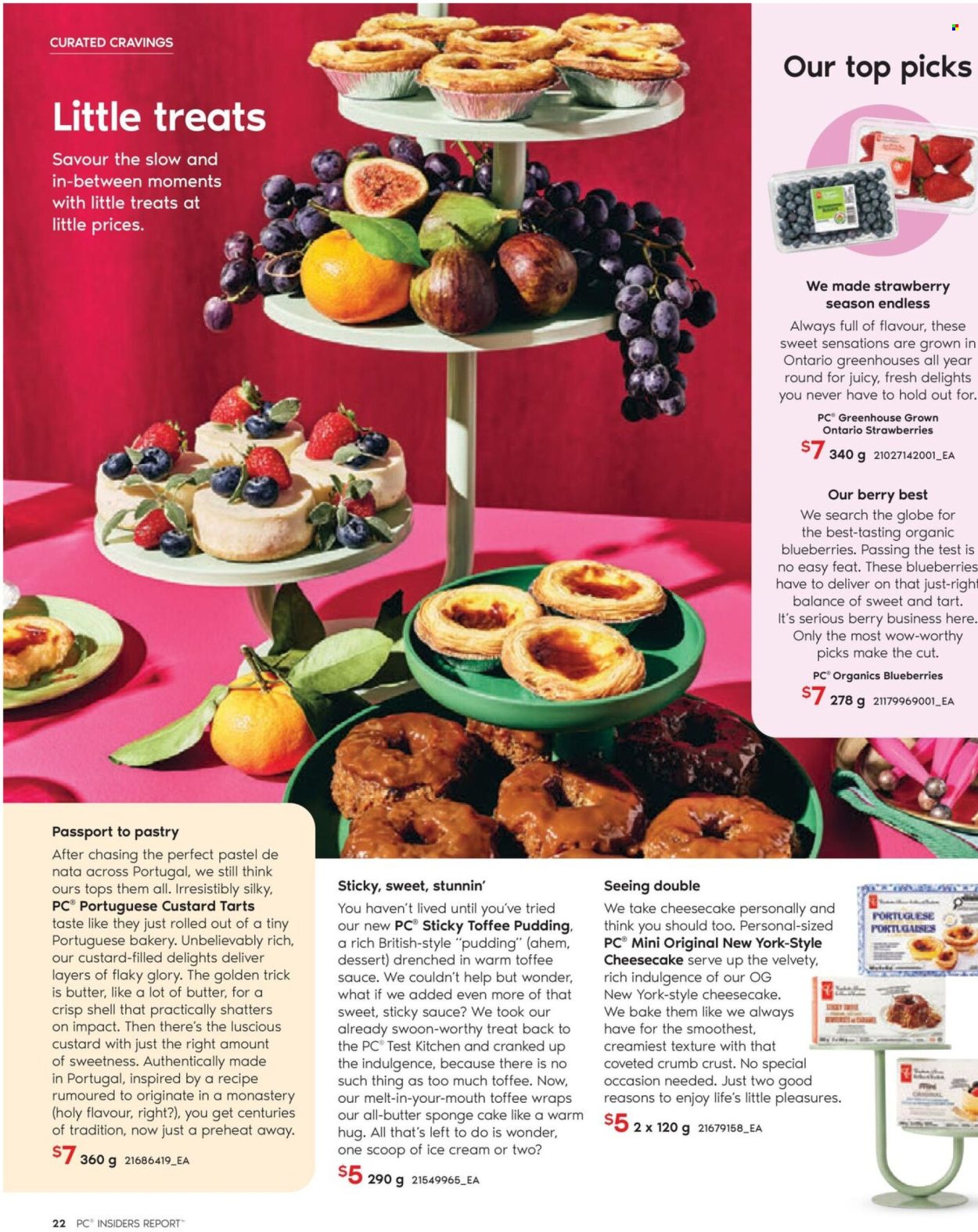 Real Canadian Superstore flyer - October 30, 2025 - January 02, 2026. Page 25