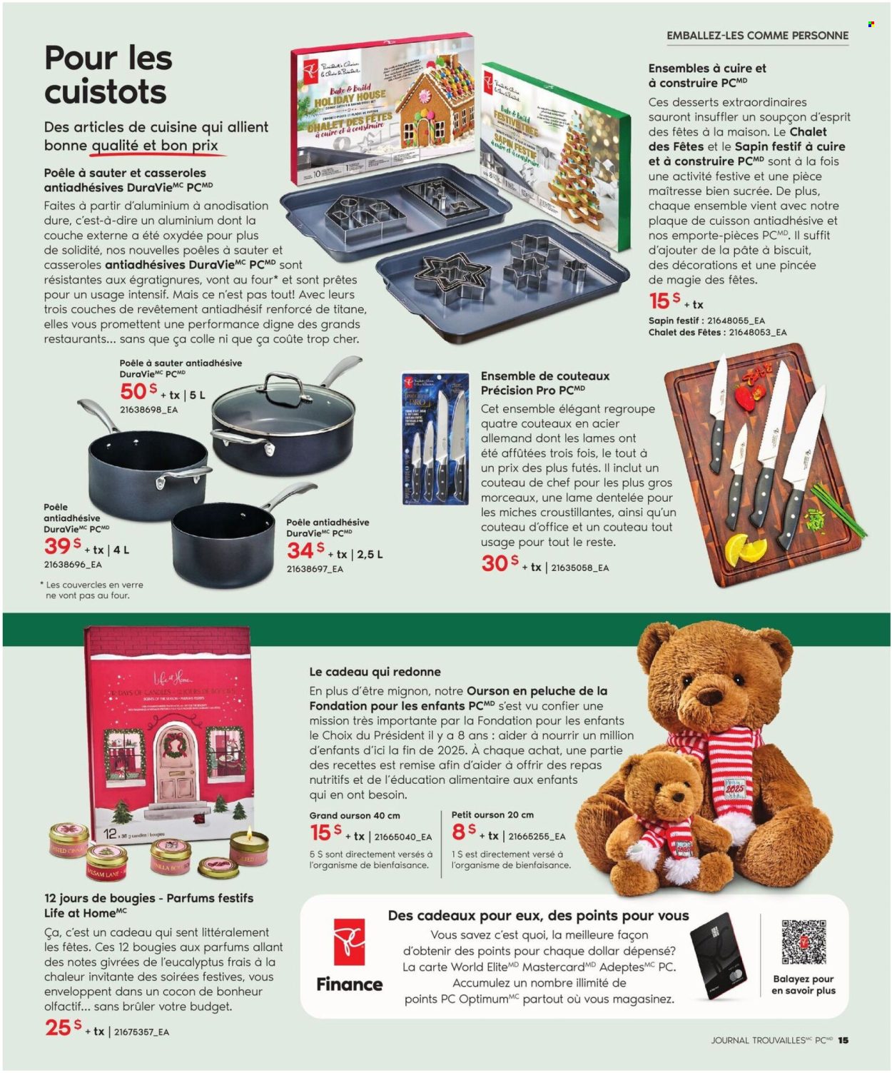 Maxi flyer - October 30, 2025 - January 02, 2026. Page 16