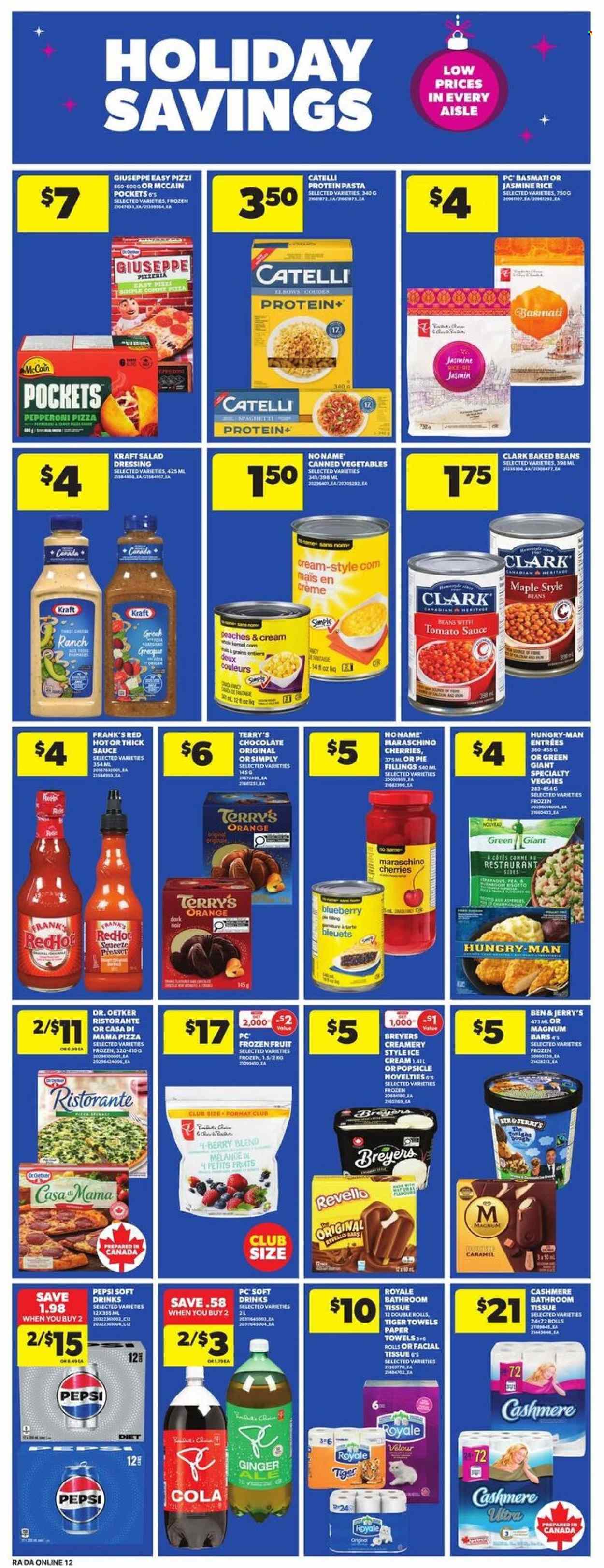 Atlantic Superstore flyer - November 06, 2025 - November 12, 2025. Page 20