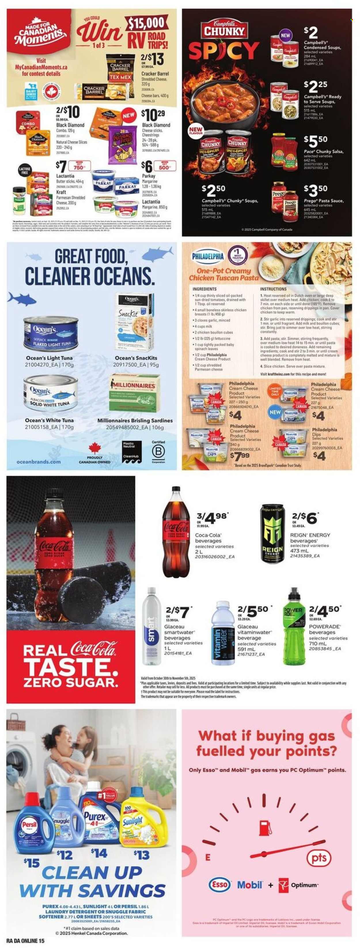 Atlantic Superstore flyer - November 06, 2025 - November 12, 2025. Page 27