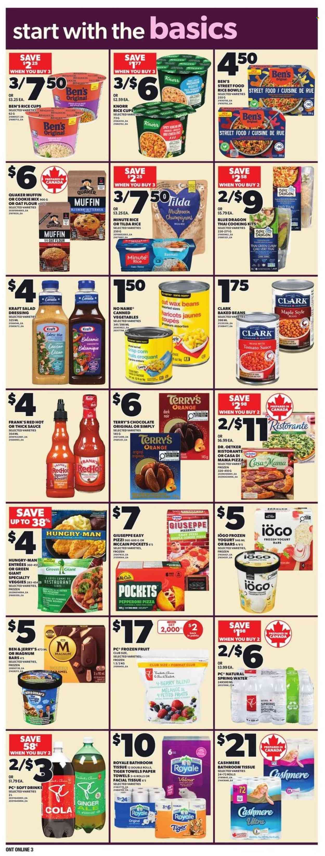 Independent flyer - November 06, 2025 - November 12, 2025. Page 11