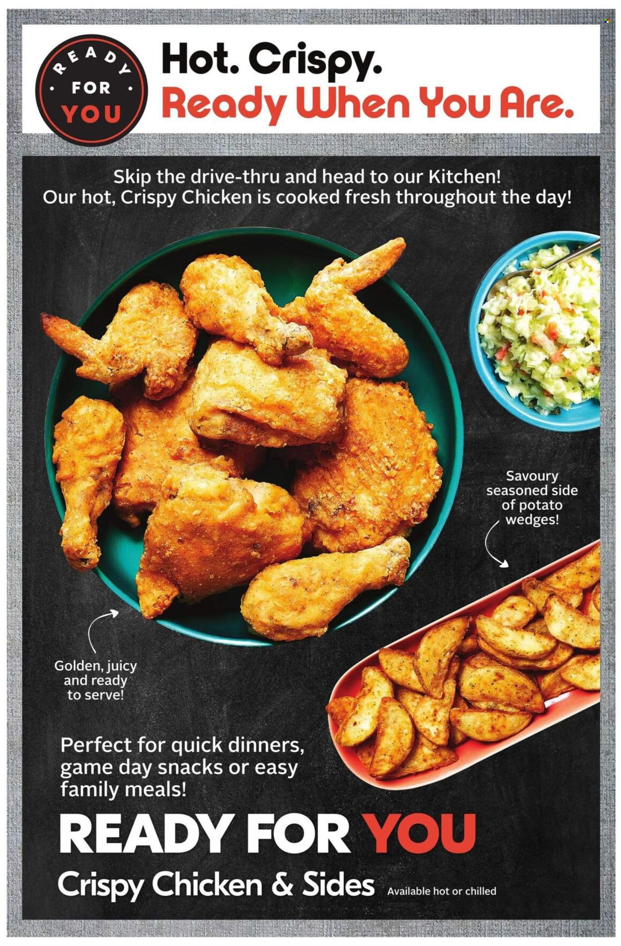 Sobeys flyer - November 06, 2025 - November 12, 2025. Page 16