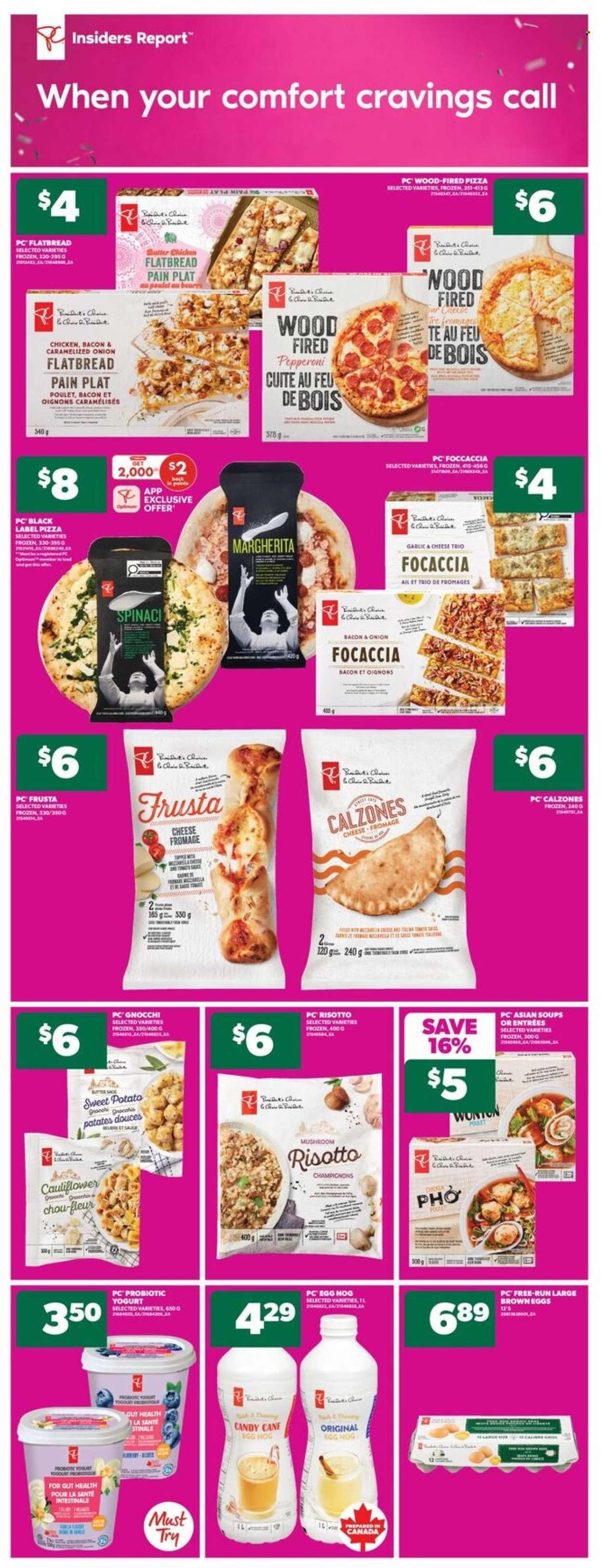 Real Canadian Superstore flyer - November 06, 2025 - November 12, 2025. Page 7