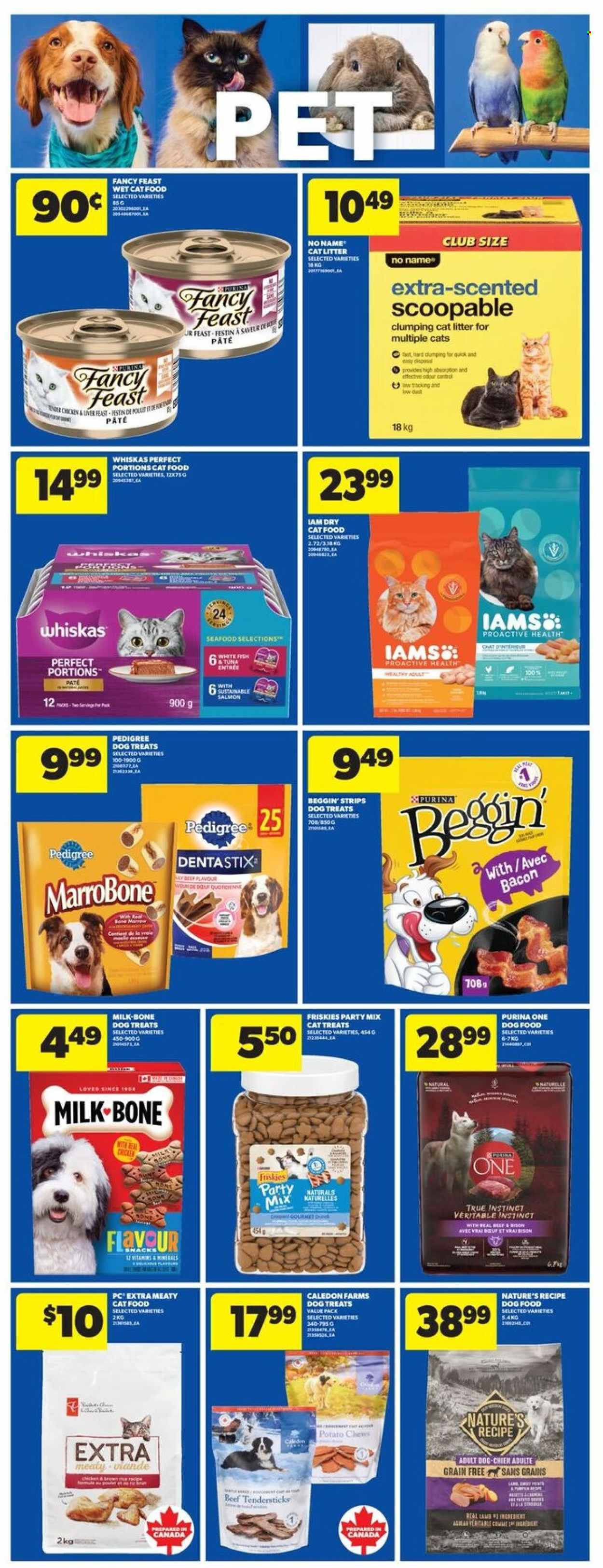 Real Canadian Superstore flyer - November 06, 2025 - November 12, 2025. Page 24