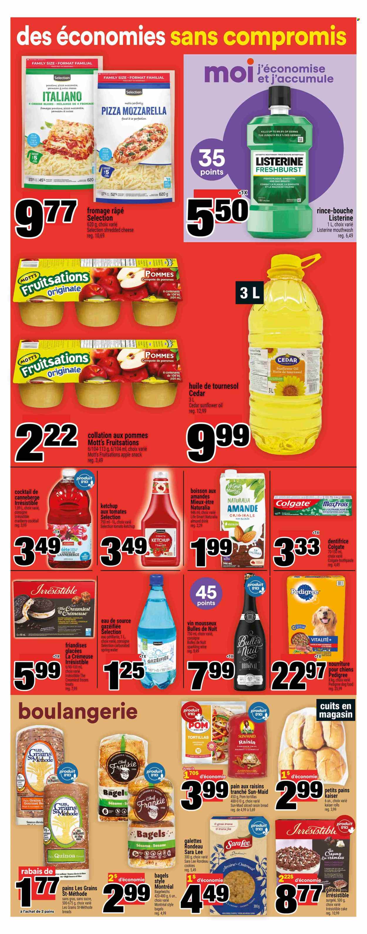 Super C flyer - November 13, 2025 - November 19, 2025. Page 6