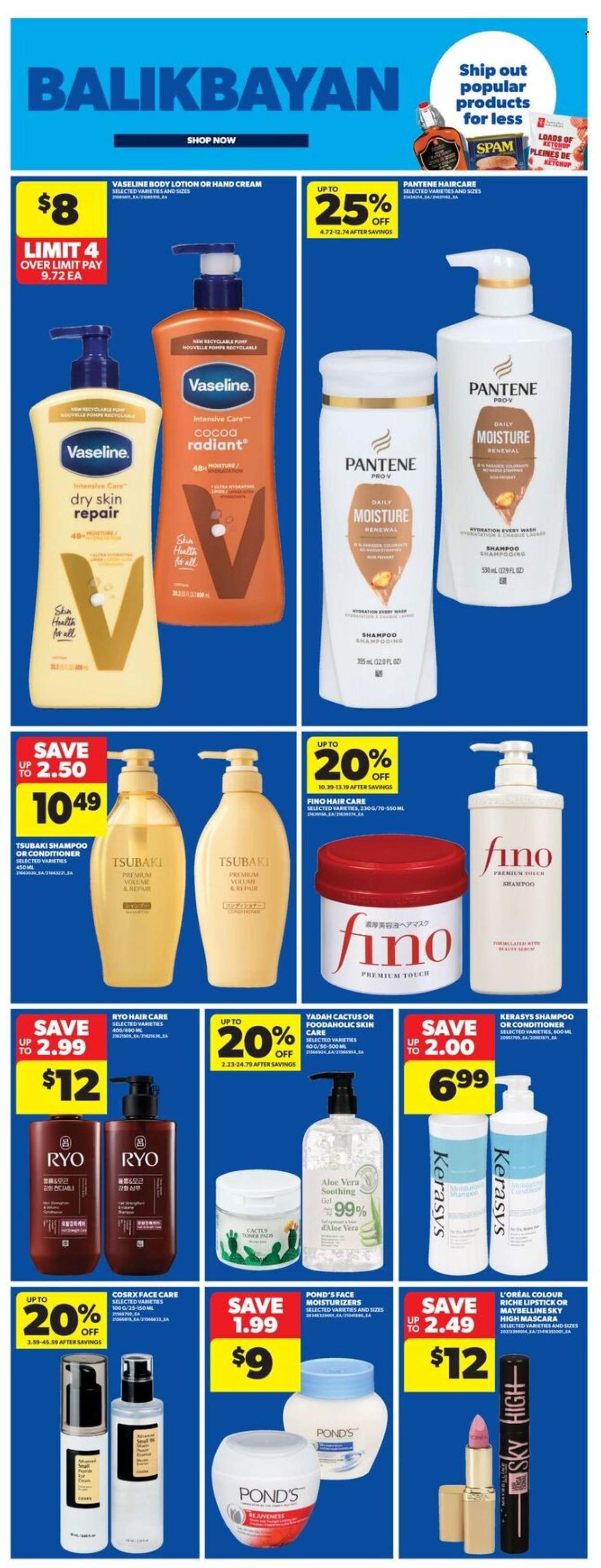 Real Canadian Superstore flyer - November 13, 2025 - November 19, 2025. Page 11