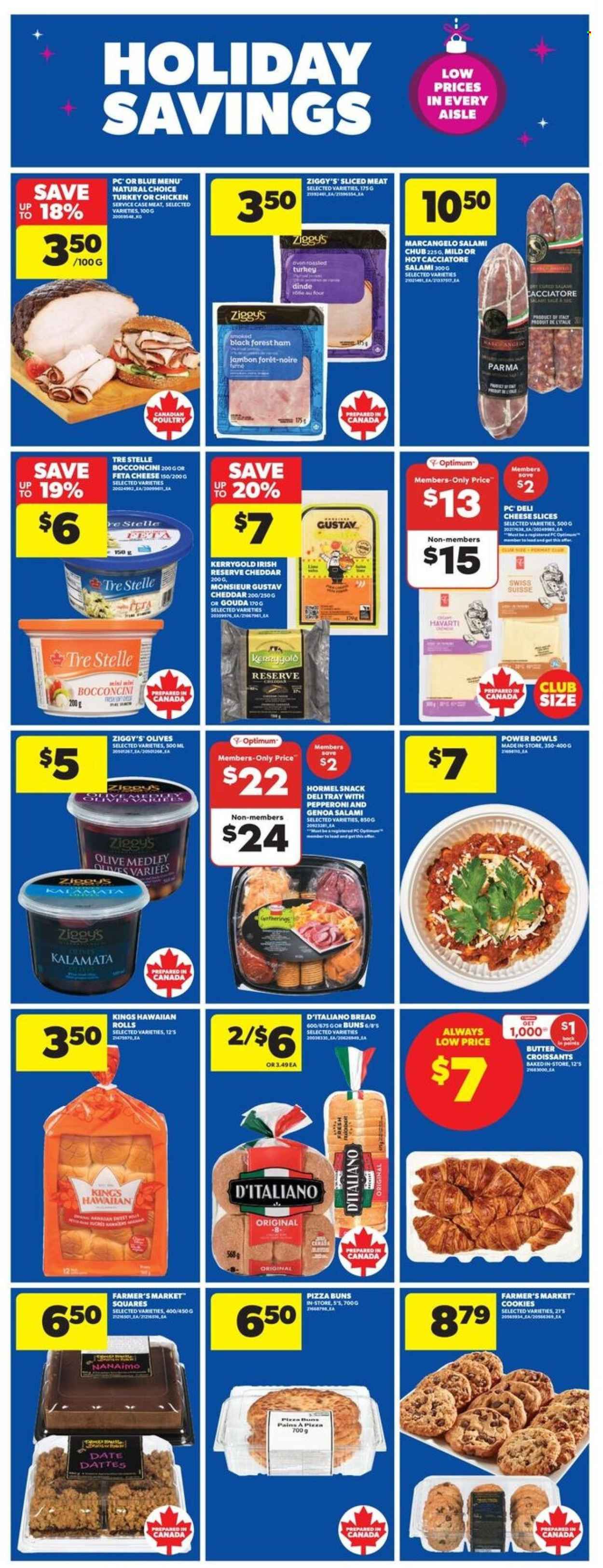 Real Canadian Superstore flyer - November 13, 2025 - November 19, 2025. Page 17