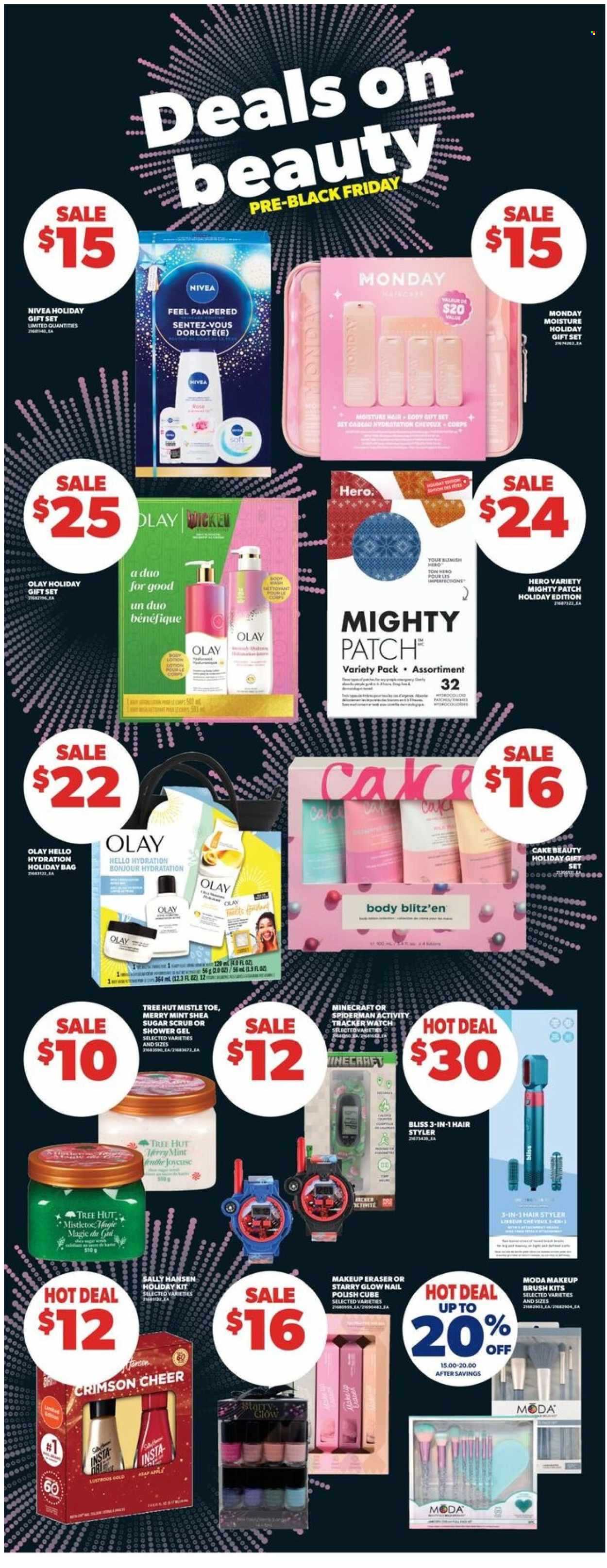Real Canadian Superstore flyer - November 13, 2025 - November 19, 2025. Page 28