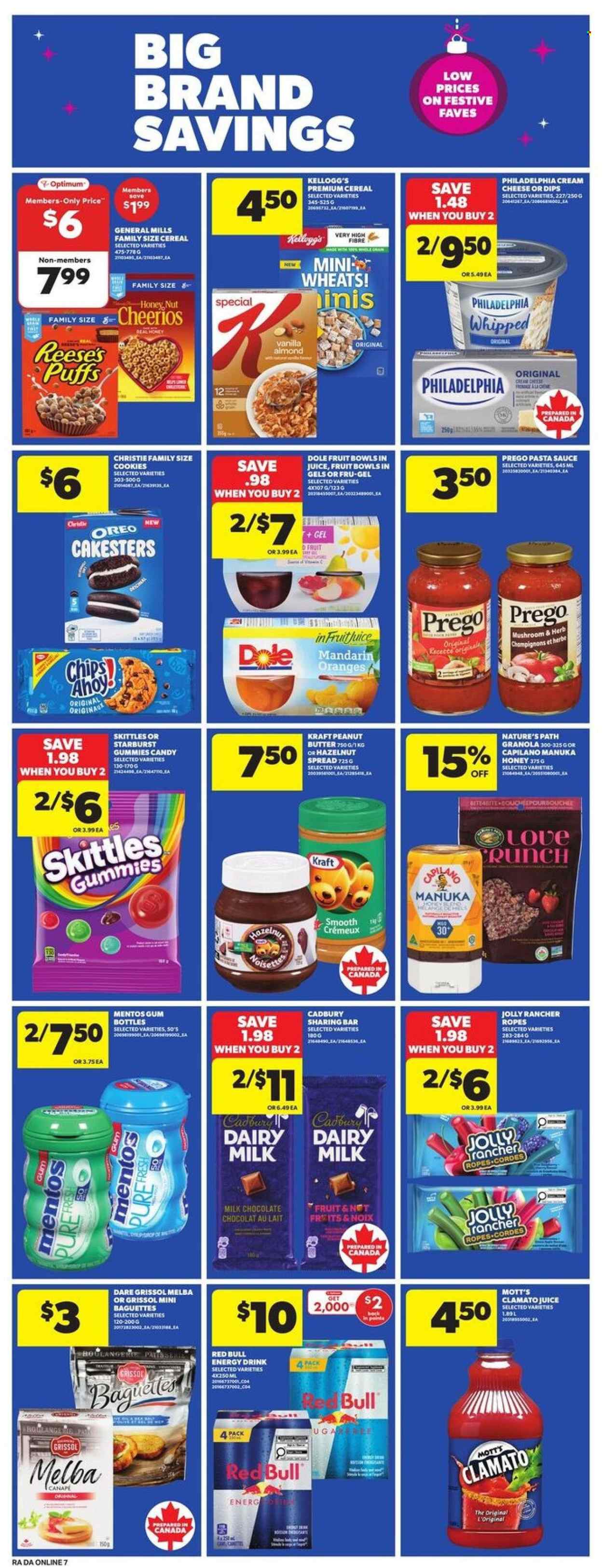 Atlantic Superstore flyer - November 13, 2025 - November 19, 2025. Page 14