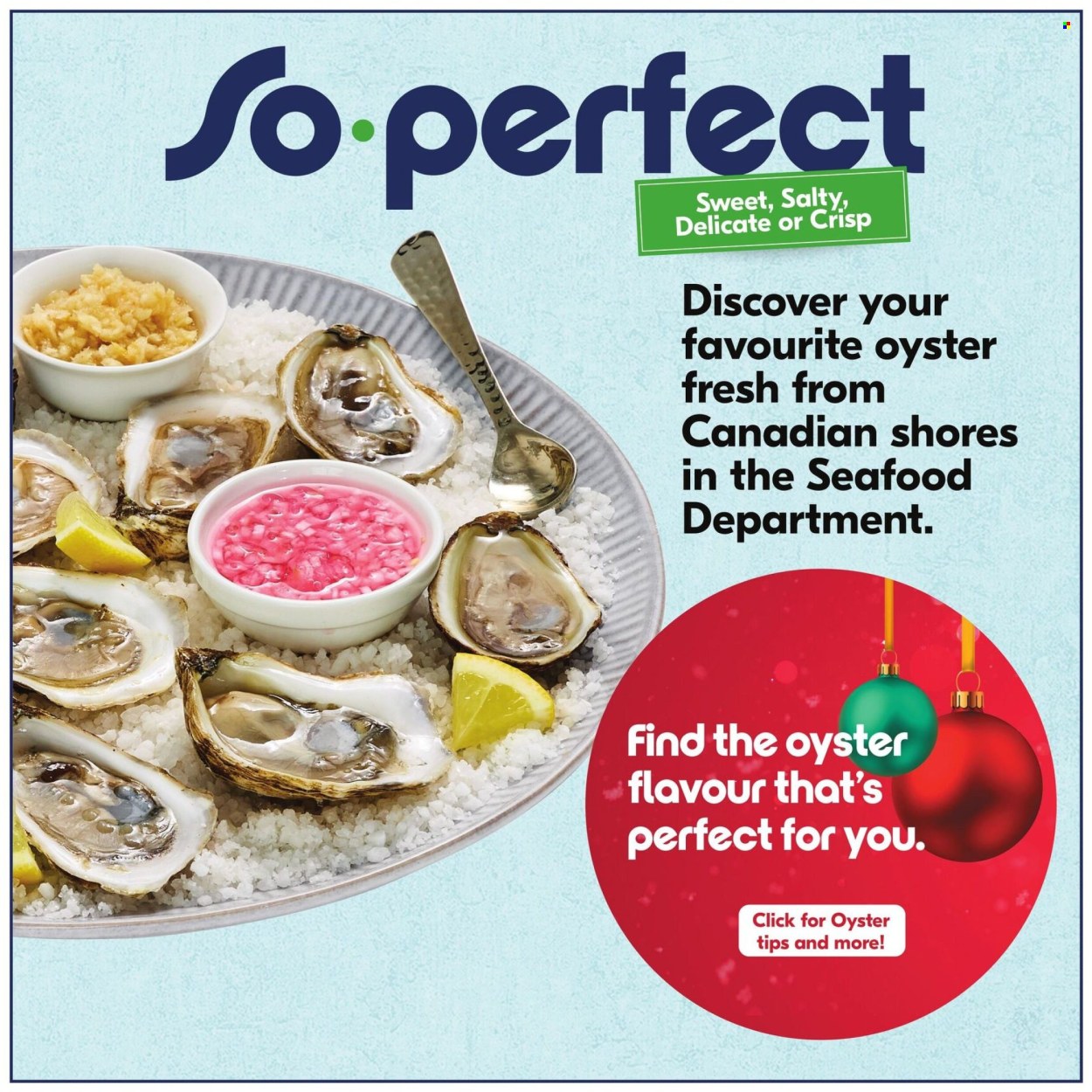Sobeys flyer - November 13, 2025 - November 19, 2025. Page 13