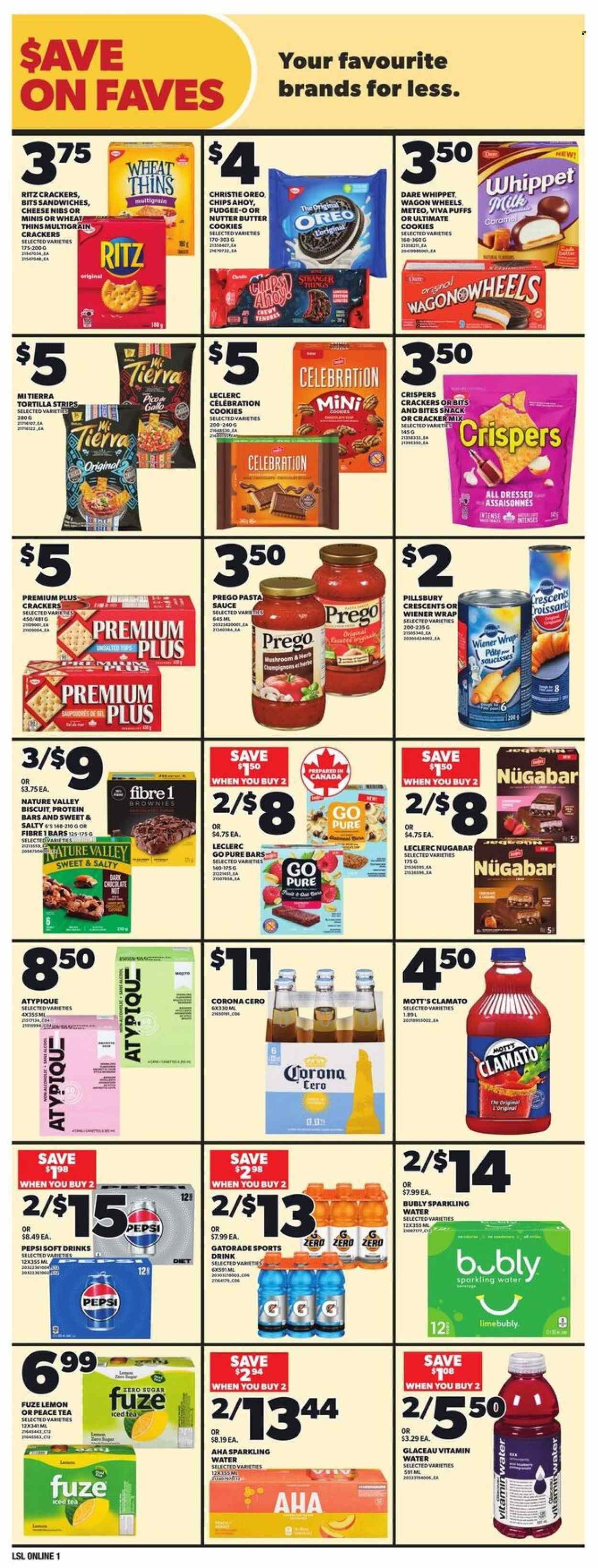 Loblaws flyer - November 13, 2025 - November 19, 2025. Page 7
