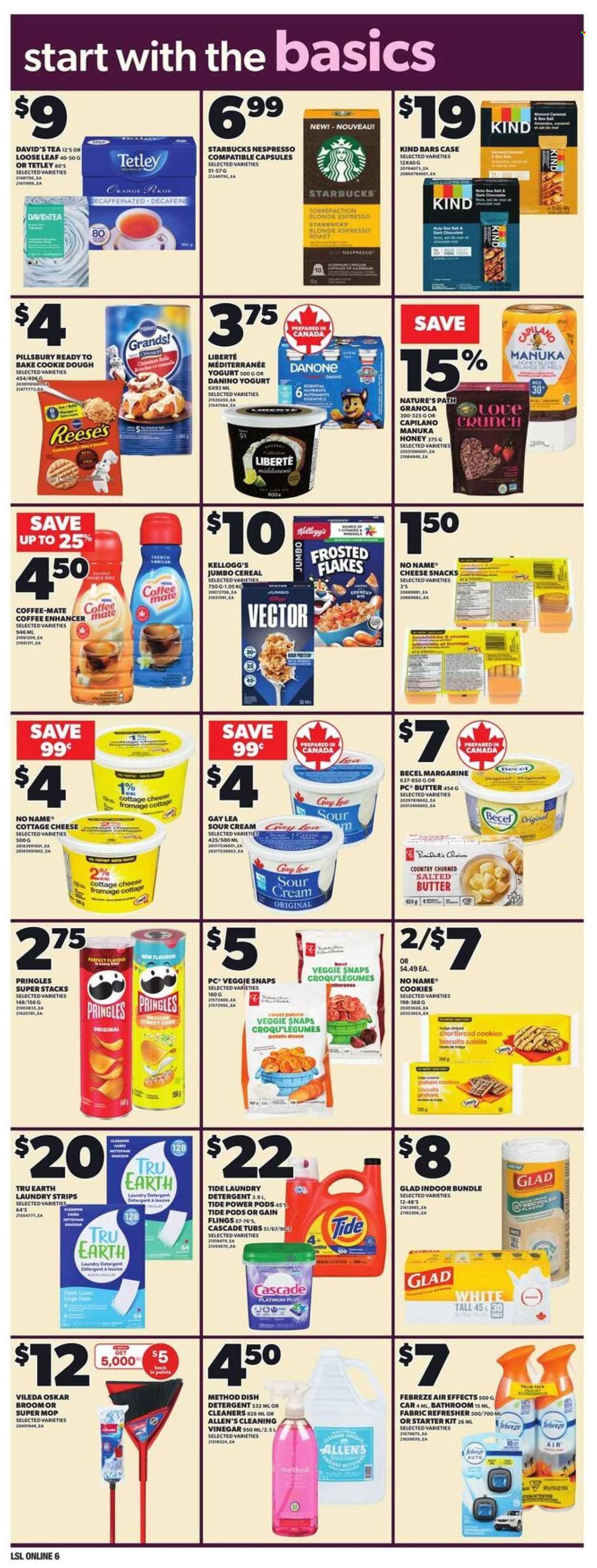 Loblaws flyer - November 13, 2025 - November 19, 2025. Page 13