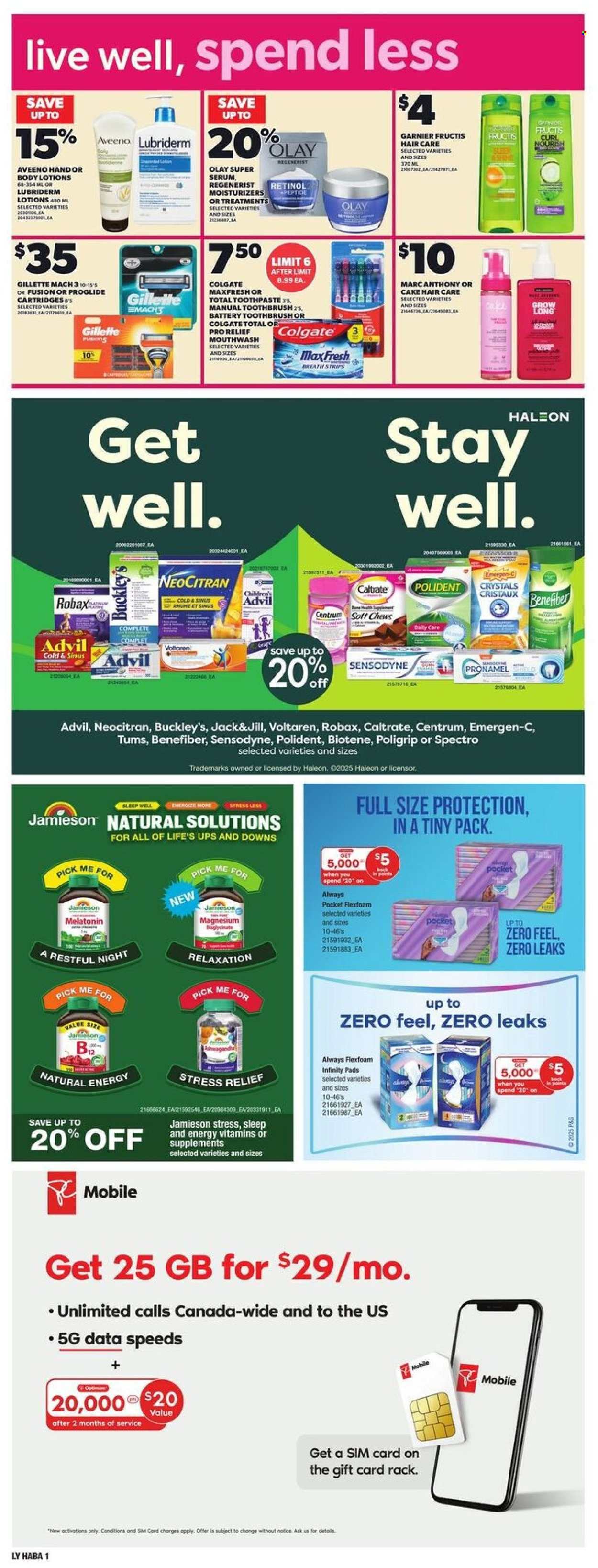 Independent flyer - November 13, 2025 - November 19, 2025. Page 16