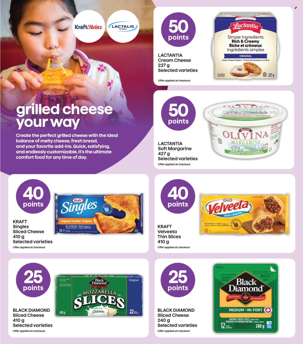Metro flyer - November 13, 2025 - November 19, 2025. Page 3