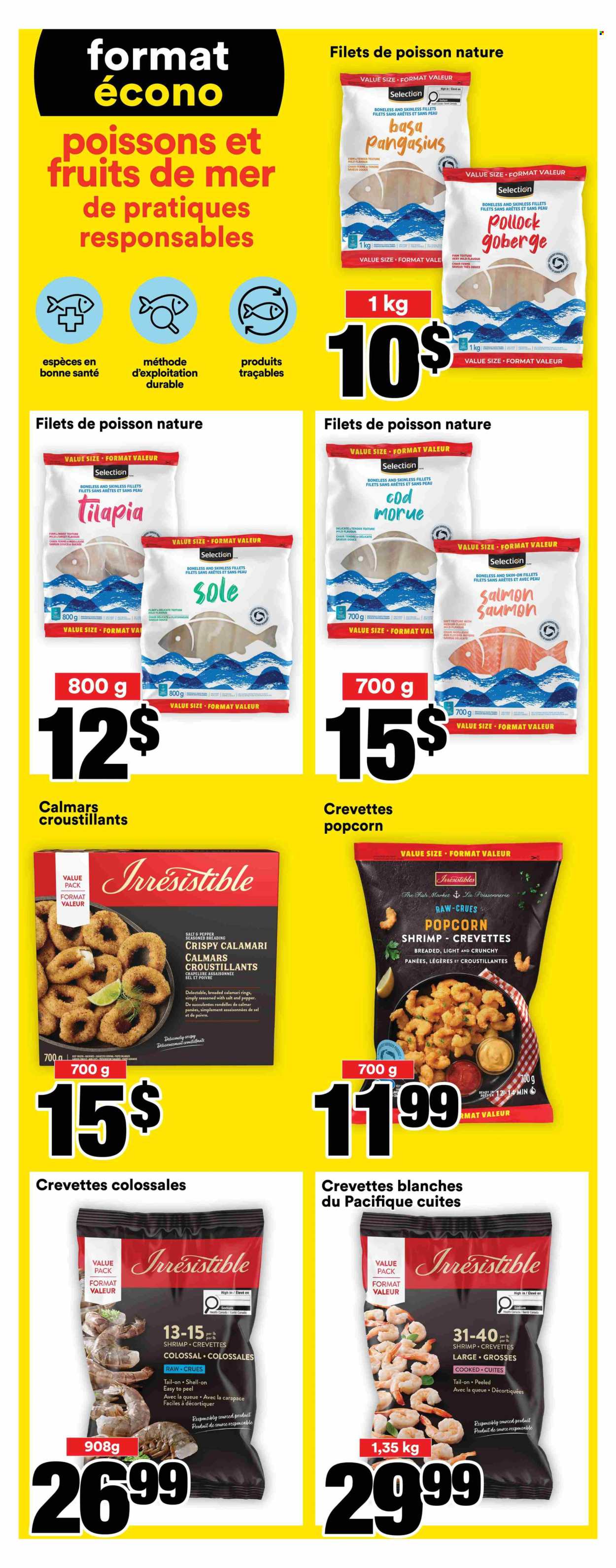 Super C flyer - November 20, 2025 - November 26, 2025. Page 4