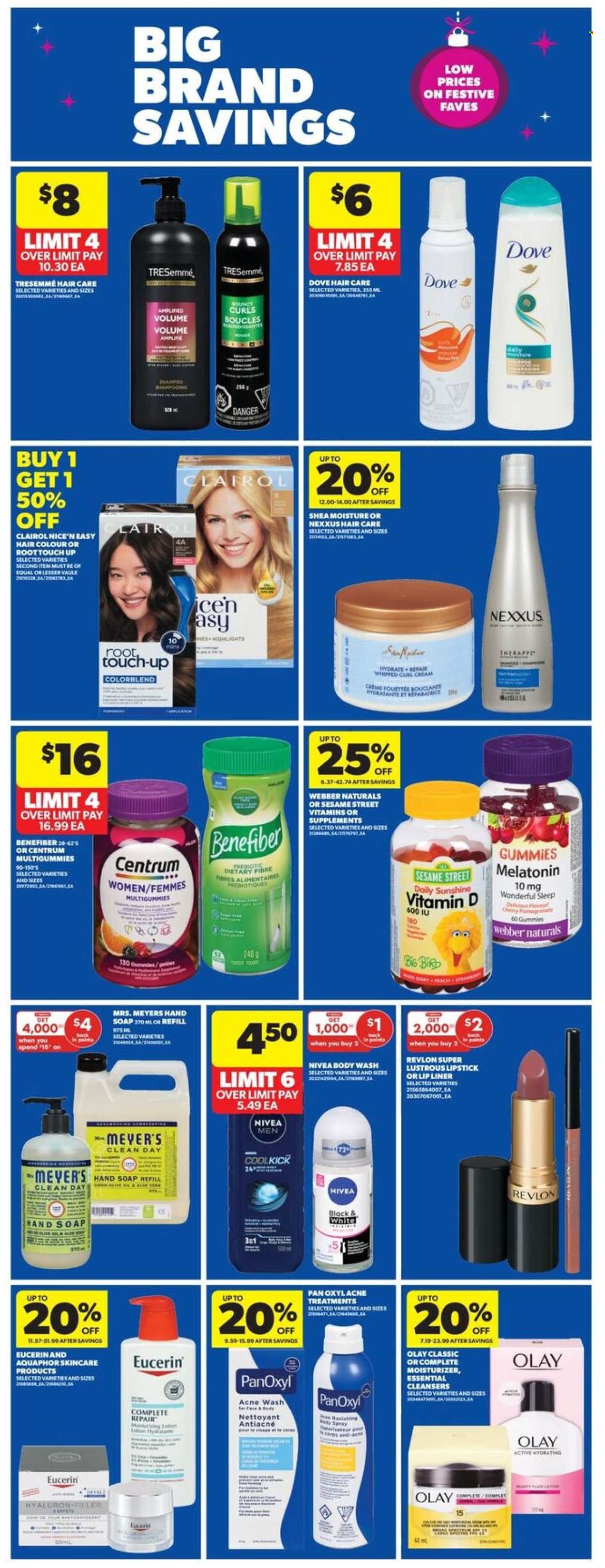 Real Canadian Superstore flyer - November 20, 2025 - November 26, 2025. Page 16