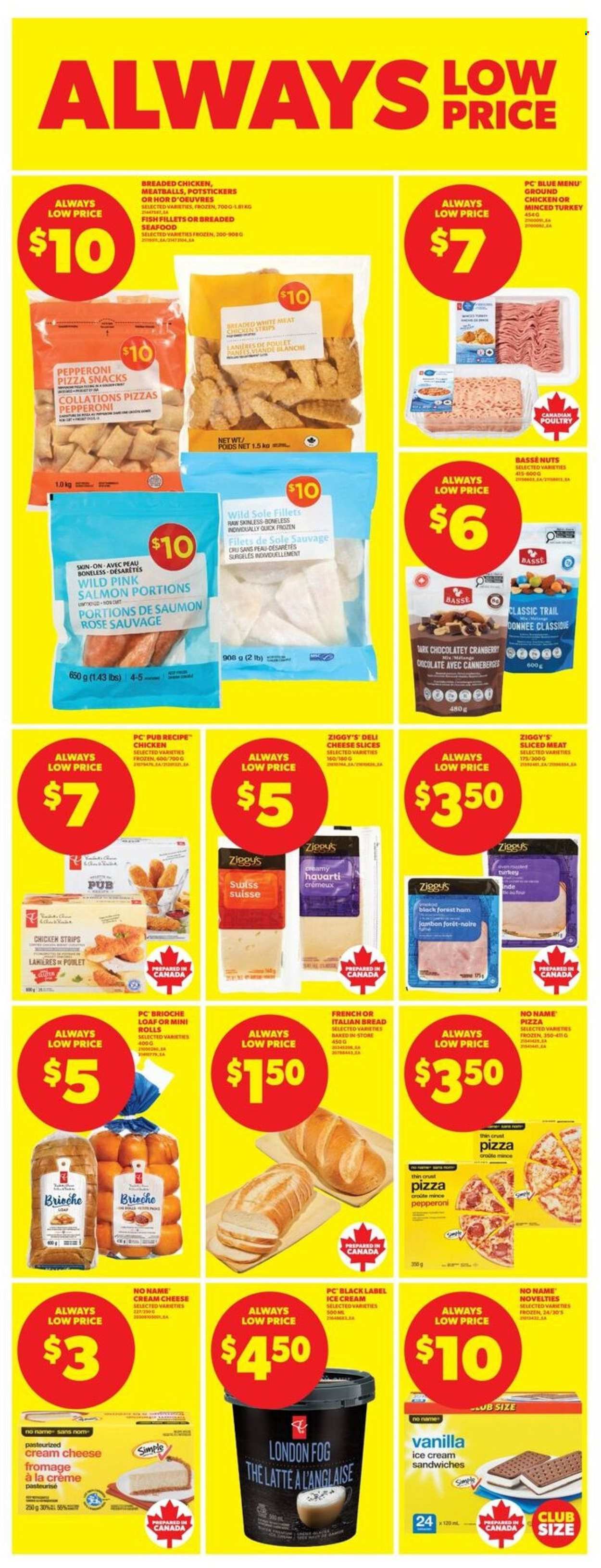 Real Canadian Superstore flyer - November 20, 2025 - November 26, 2025. Page 17