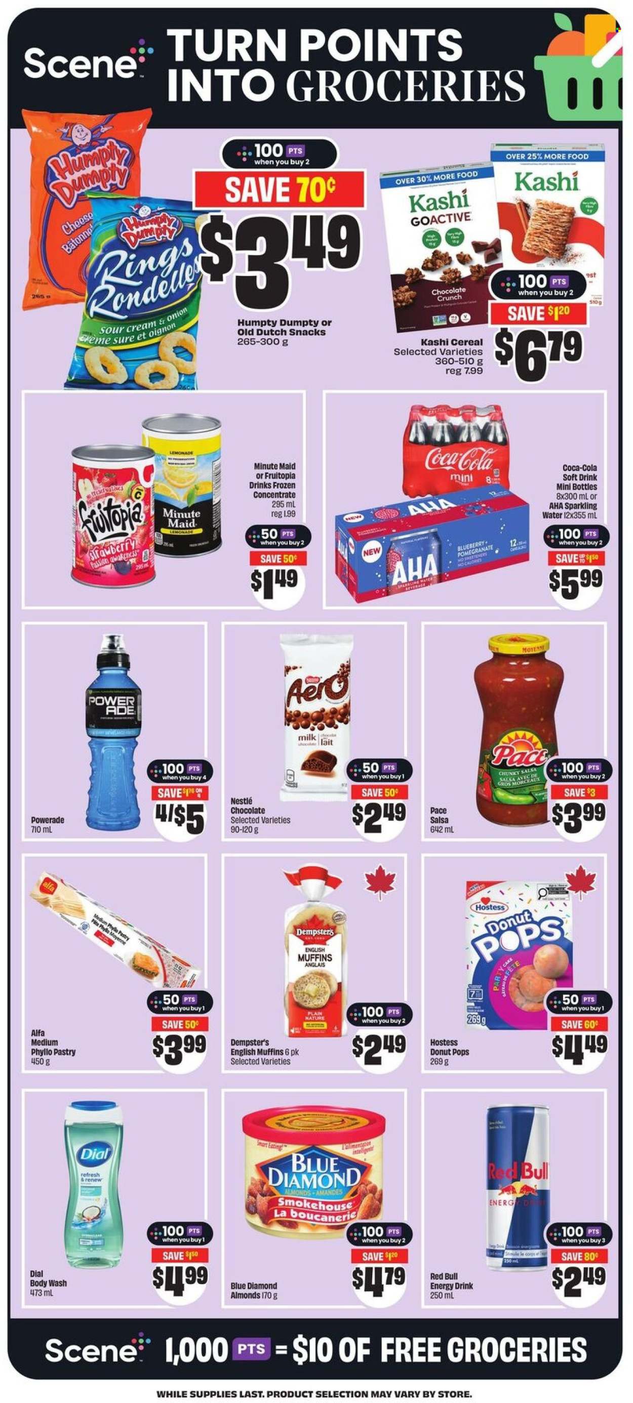 Chalo! FreshCo. flyer - November 20, 2025 - November 26, 2025. Page 11