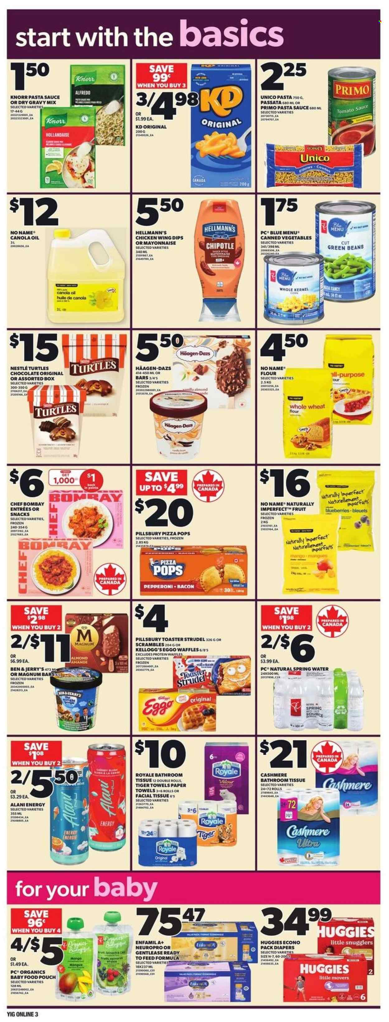Independent flyer - November 20, 2025 - November 26, 2025. Page 10