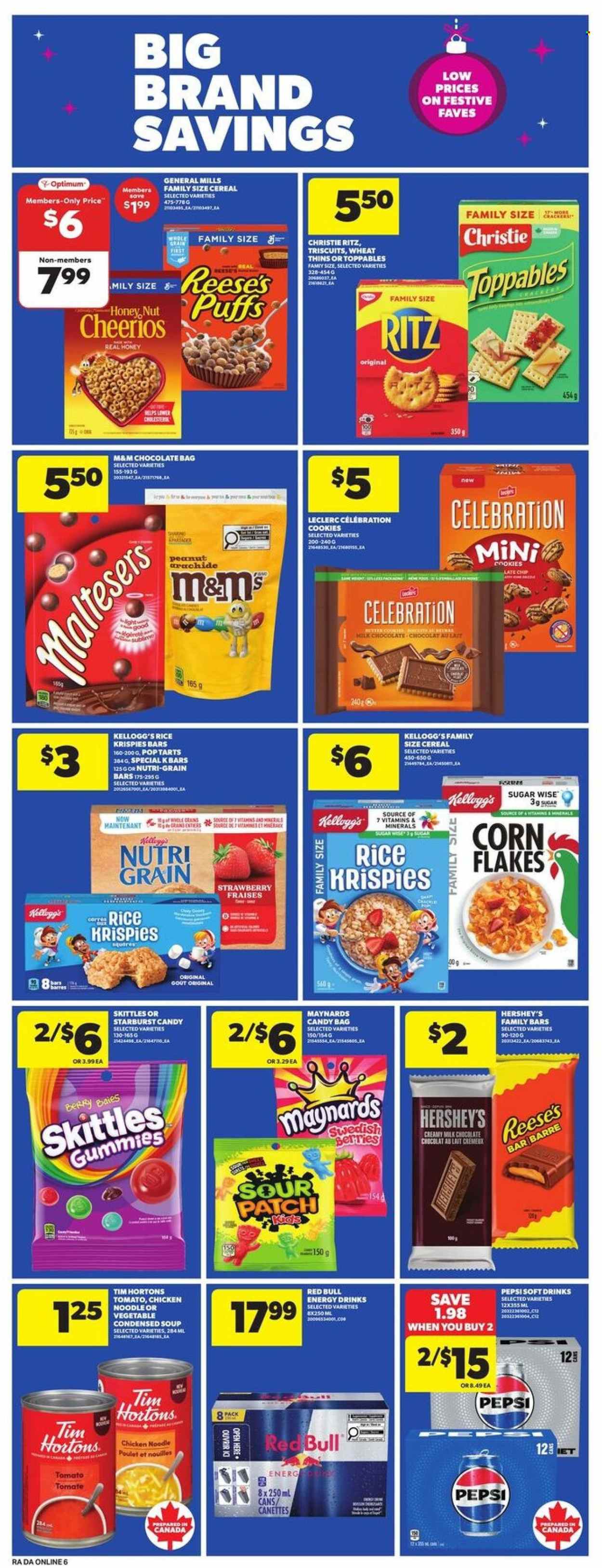 Atlantic Superstore flyer - November 20, 2025 - November 26, 2025. Page 13