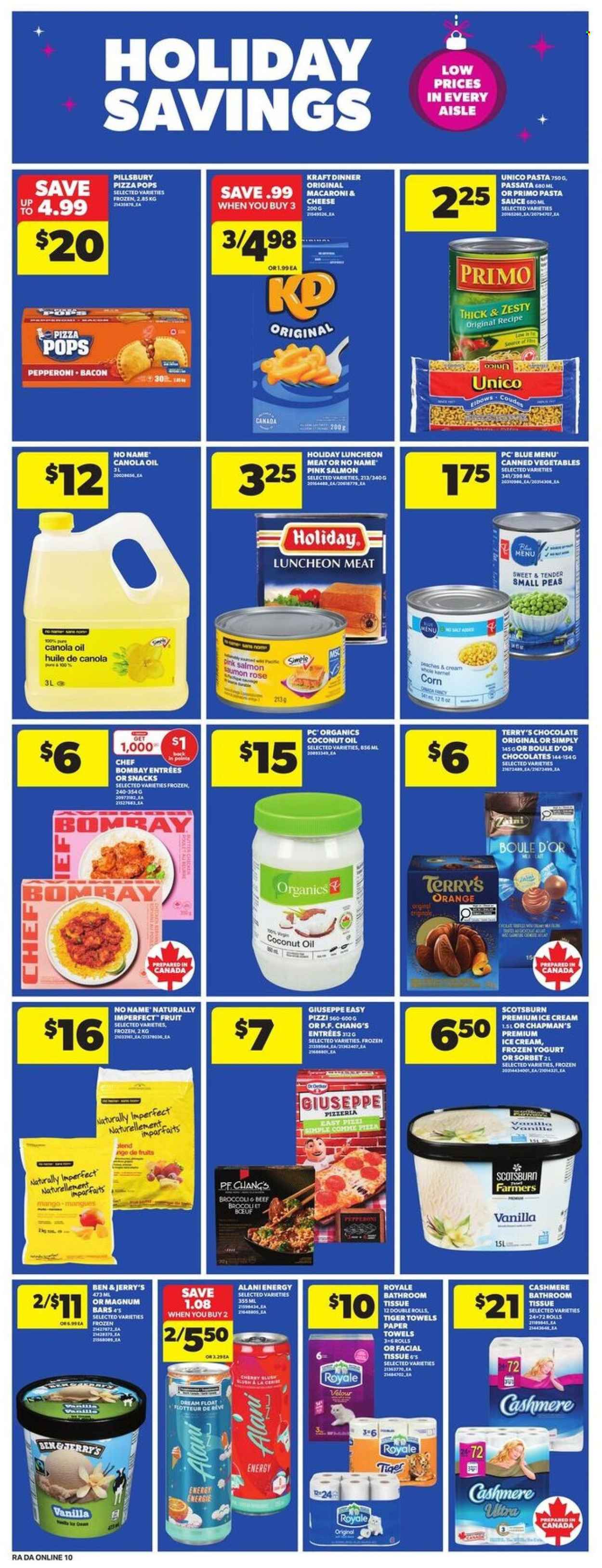 Atlantic Superstore flyer - November 20, 2025 - November 26, 2025. Page 17