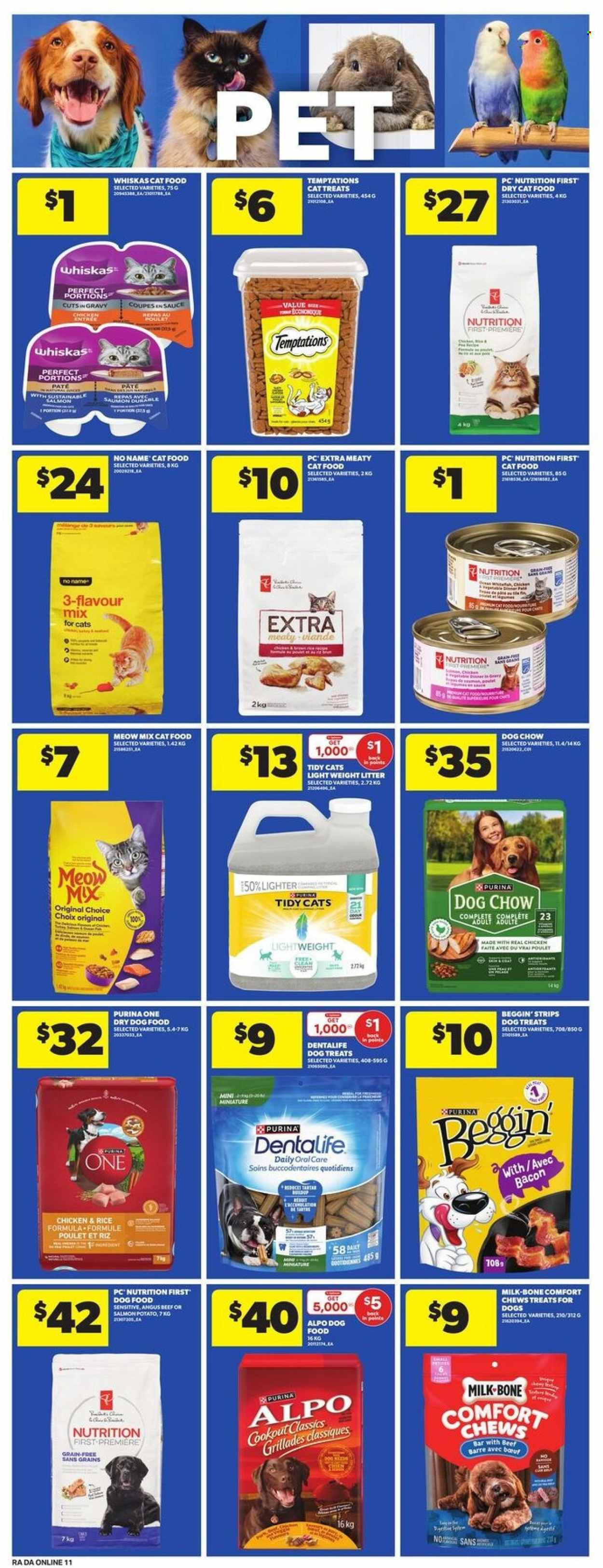 Atlantic Superstore flyer - November 20, 2025 - November 26, 2025. Page 19