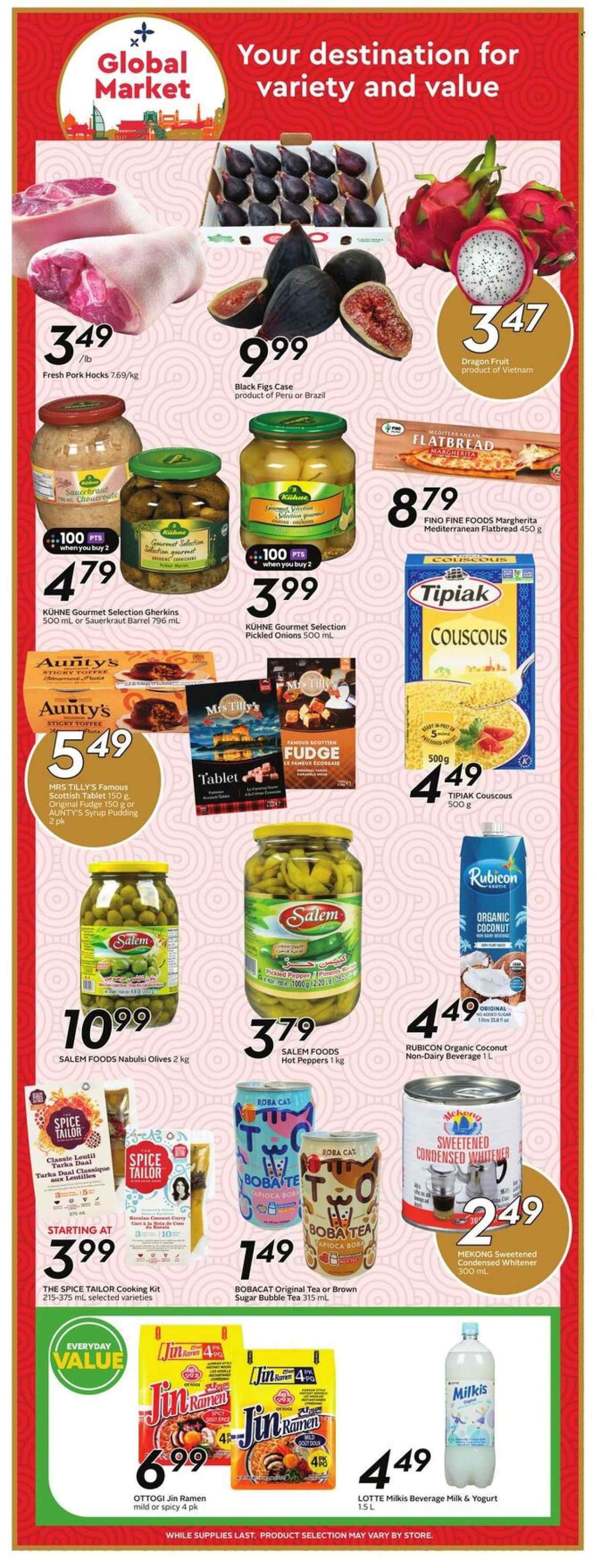 Sobeys flyer - November 20, 2025 - November 26, 2025. Page 14
