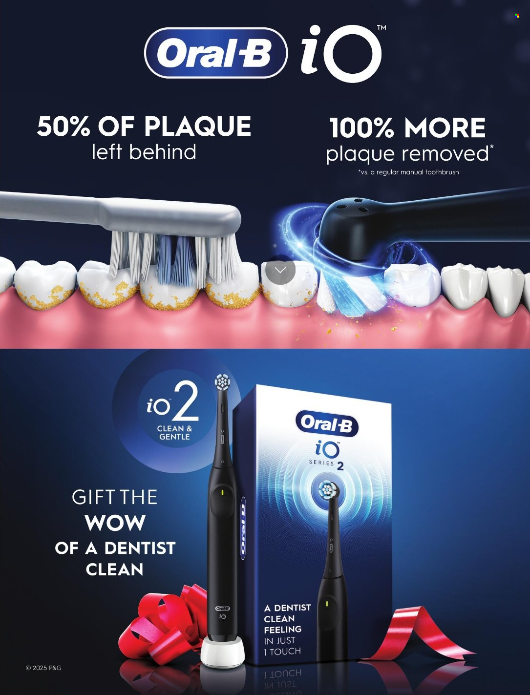 Shoppers Drug Mart flyer - November 01, 2025 - December 19, 2025. Page 24