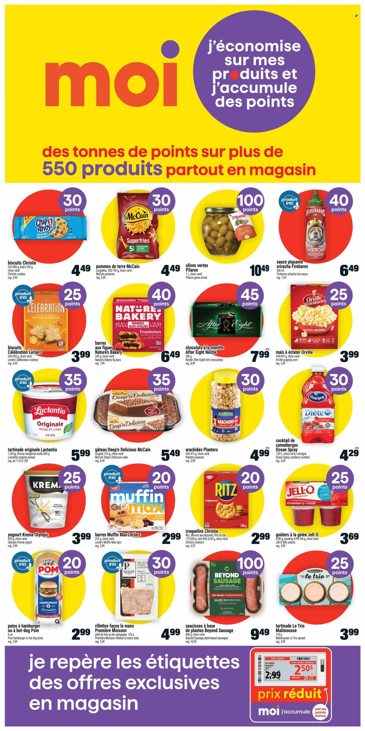 Super C flyer - November 27, 2025 - December 03, 2025. Page 9