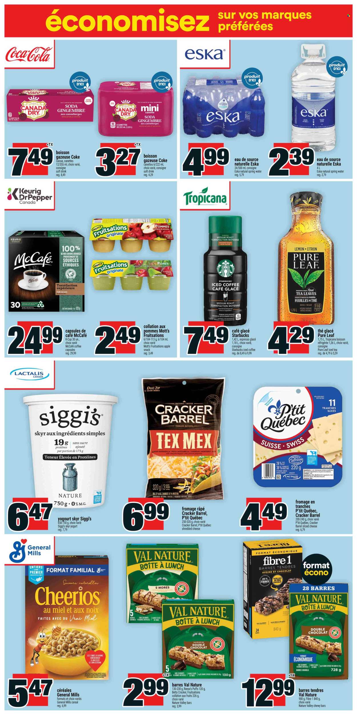 Super C flyer - November 27, 2025 - December 03, 2025. Page 10