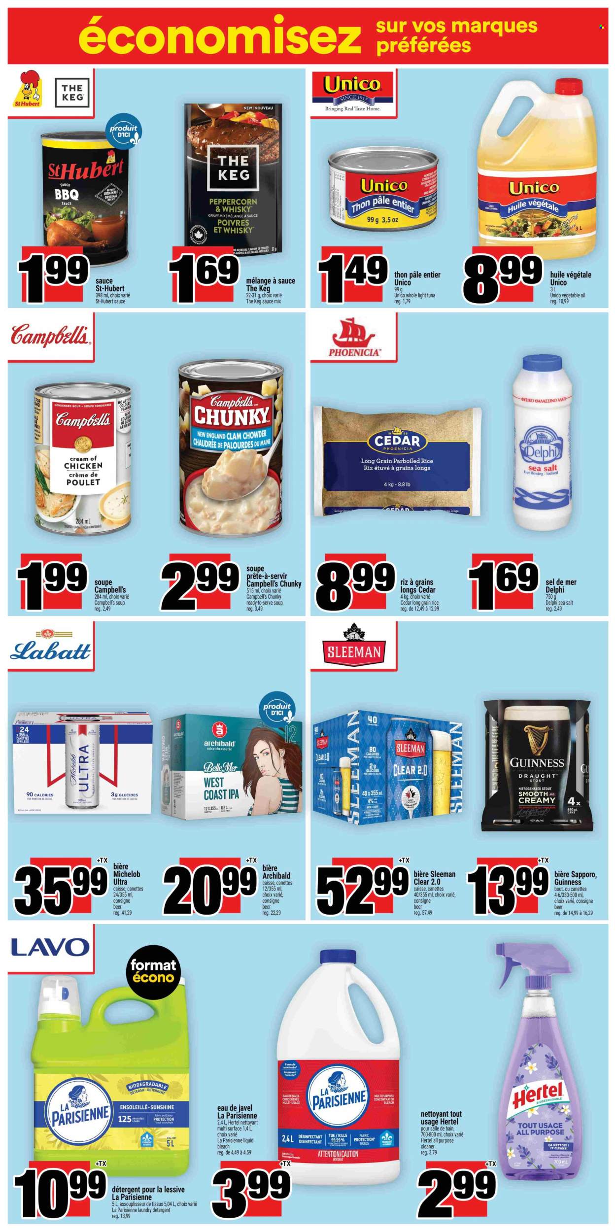 Super C flyer - November 27, 2025 - December 03, 2025. Page 11