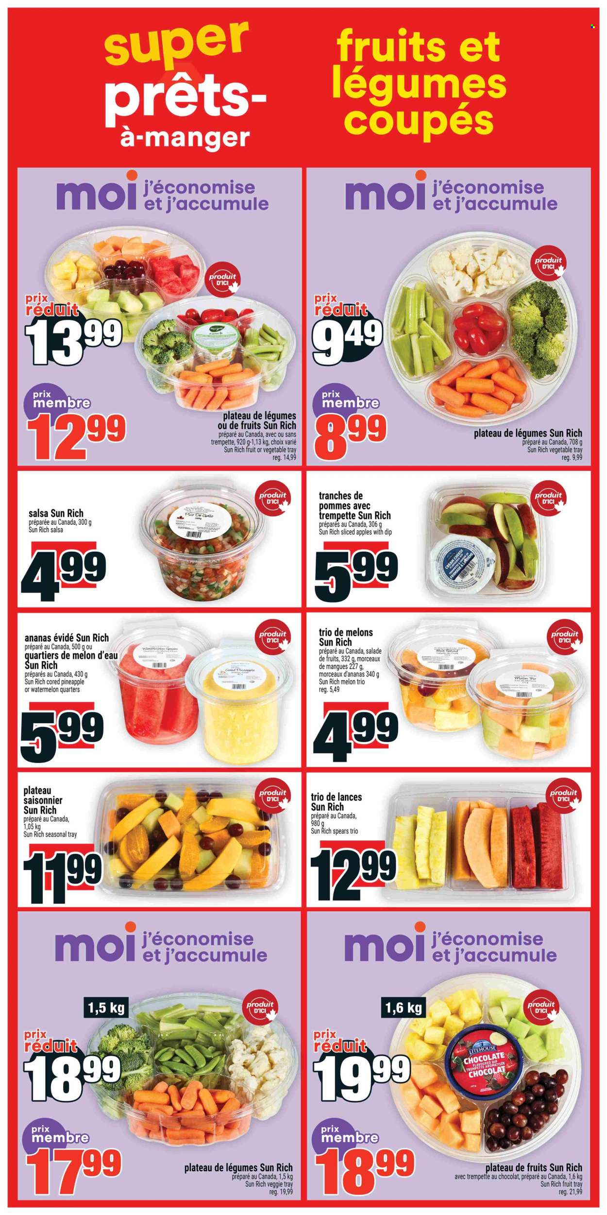 Super C flyer - November 27, 2025 - December 03, 2025. Page 12