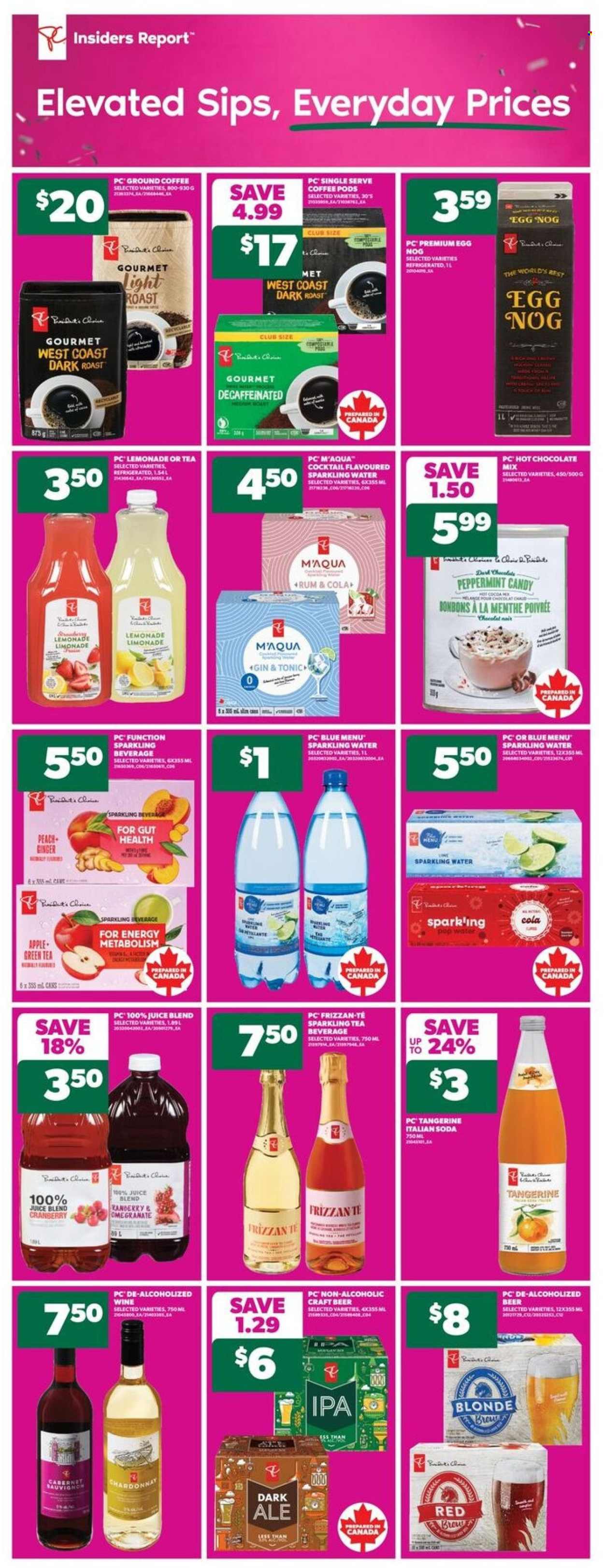 Real Canadian Superstore flyer - November 27, 2025 - December 03, 2025. Page 5