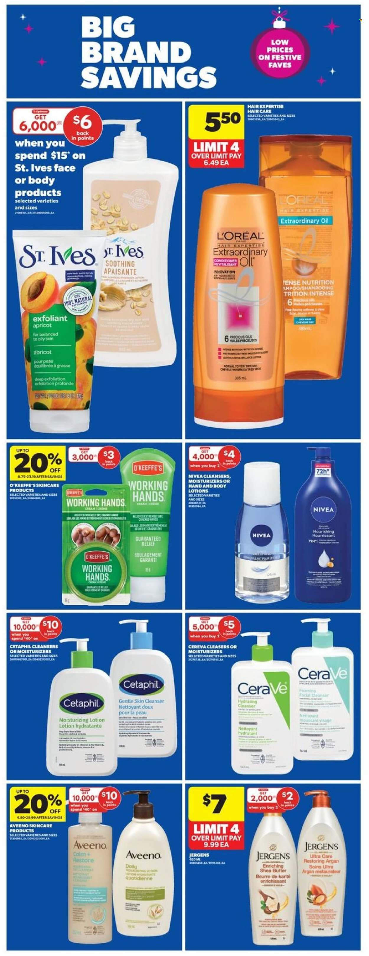 Real Canadian Superstore flyer - November 27, 2025 - December 03, 2025. Page 23