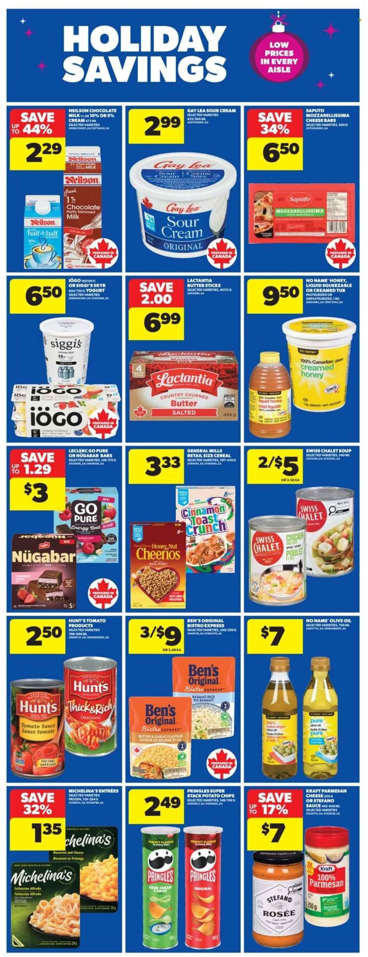 Real Canadian Superstore flyer - November 27, 2025 - December 03, 2025. Page 25
