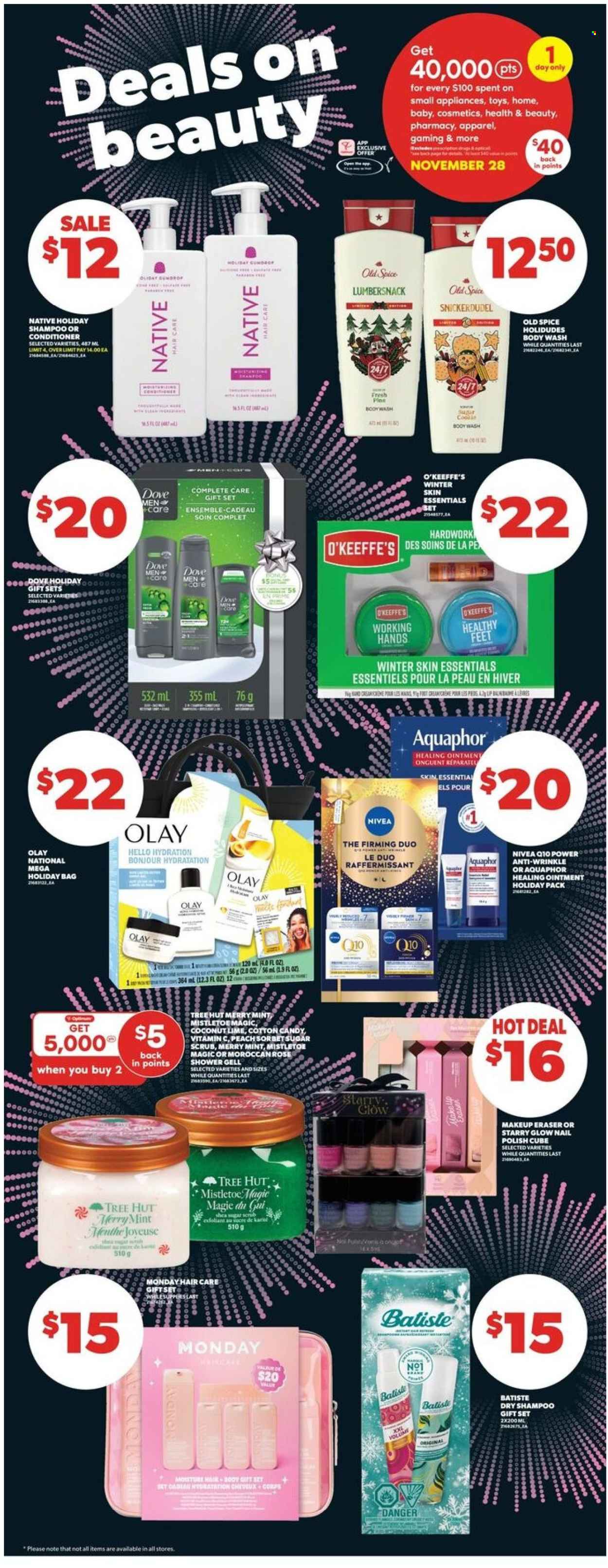 Real Canadian Superstore flyer - November 27, 2025 - December 03, 2025. Page 28