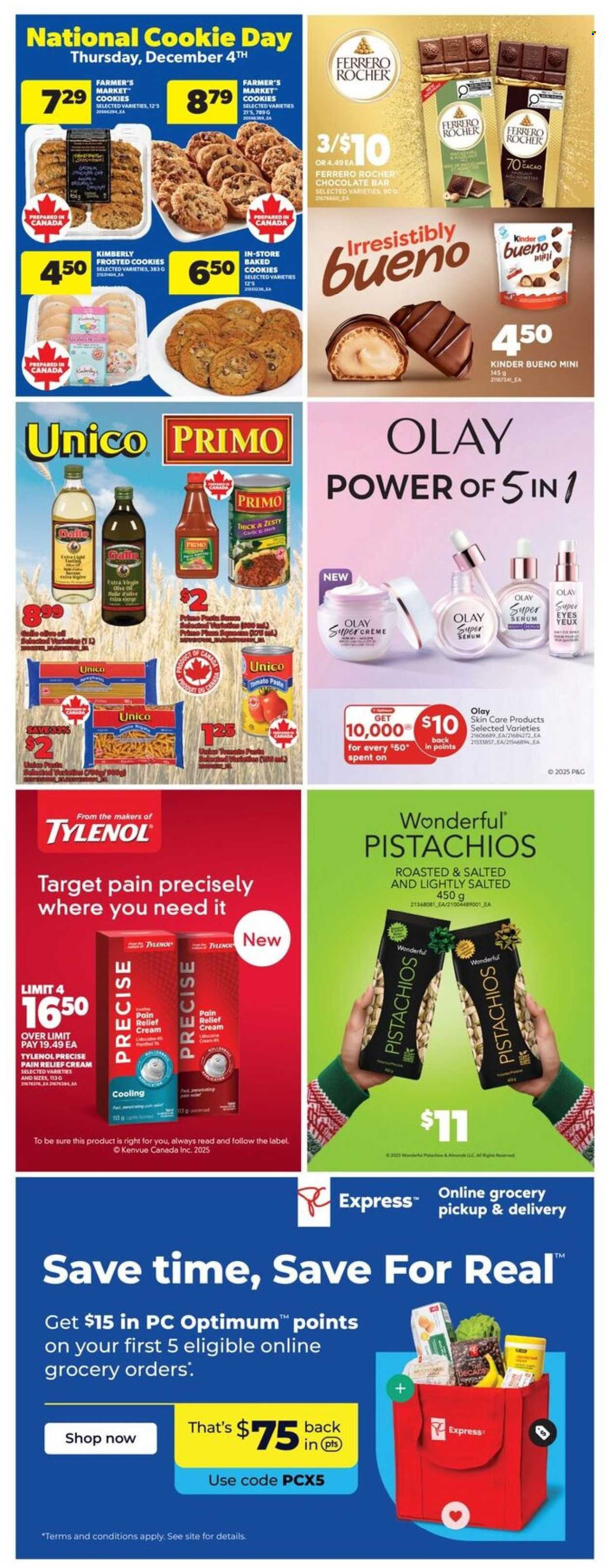 Real Canadian Superstore flyer - November 27, 2025 - December 03, 2025. Page 32