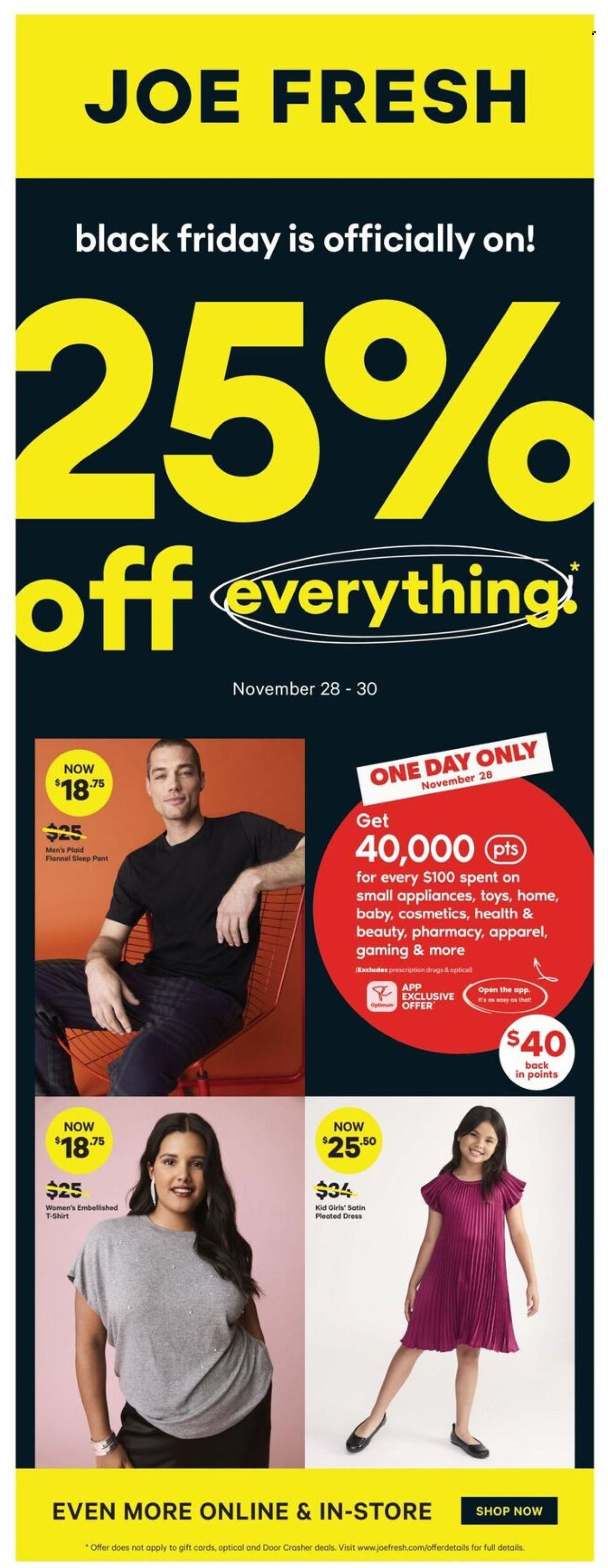 Real Canadian Superstore flyer - November 27, 2025 - December 03, 2025. Page 46