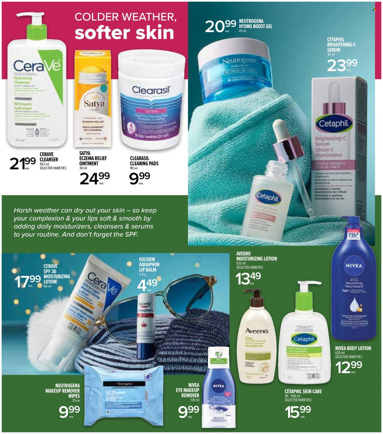 Metro flyer - November 27, 2025 - December 03, 2025. Page 6