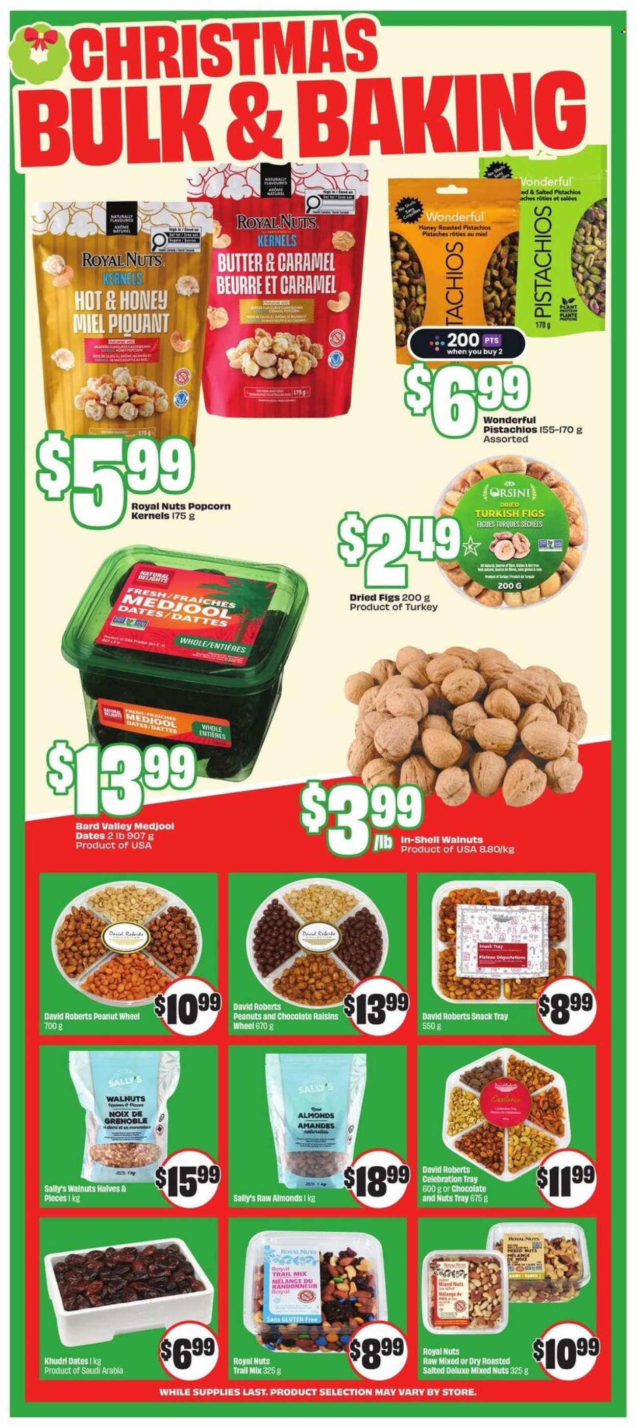 FreshCo. flyer - November 27, 2025 - December 03, 2025. Page 6