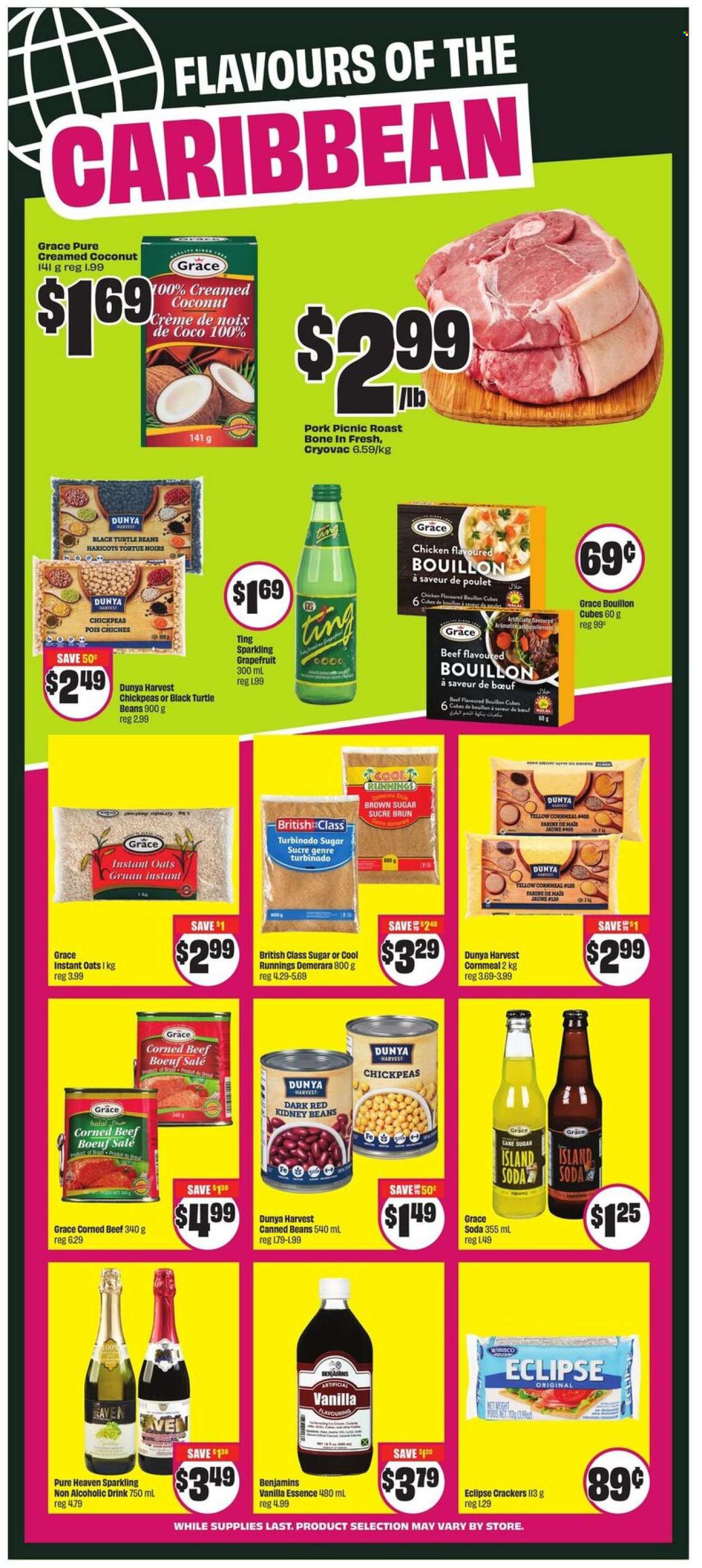 FreshCo. flyer - November 27, 2025 - December 03, 2025. Page 11