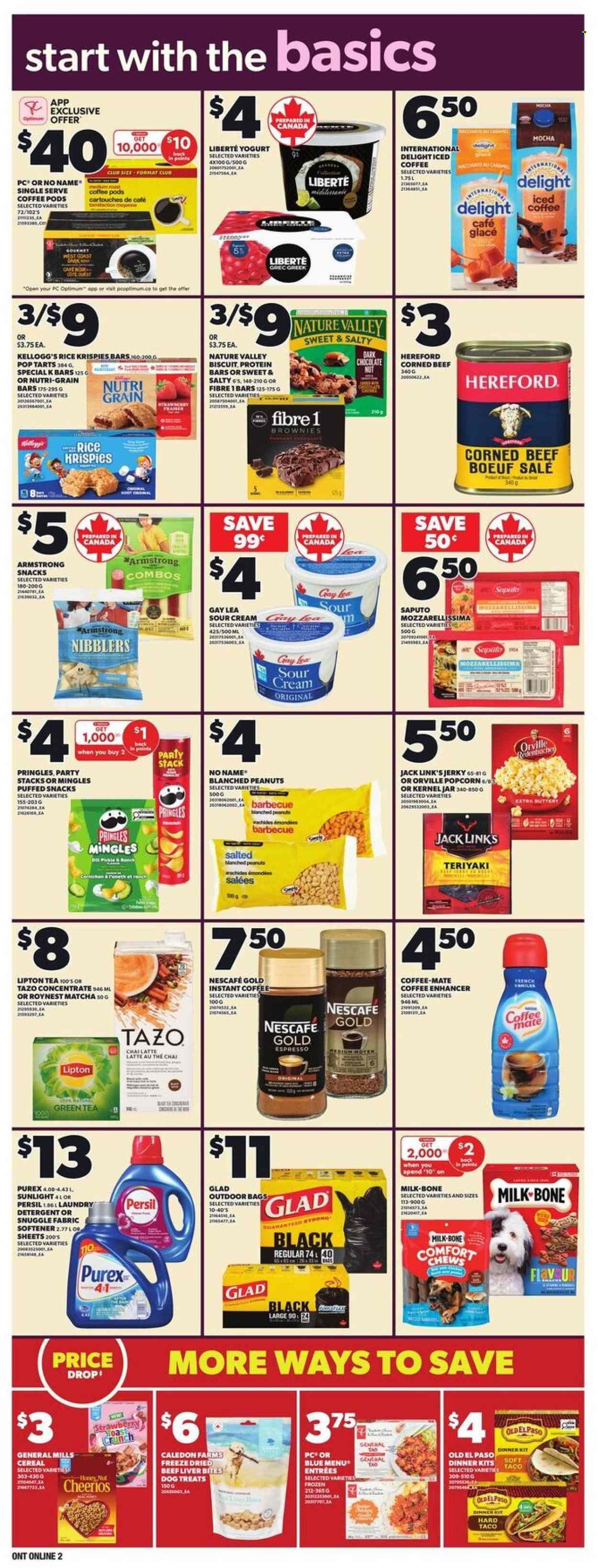 Independent flyer - November 27, 2025 - December 03, 2025. Page 11