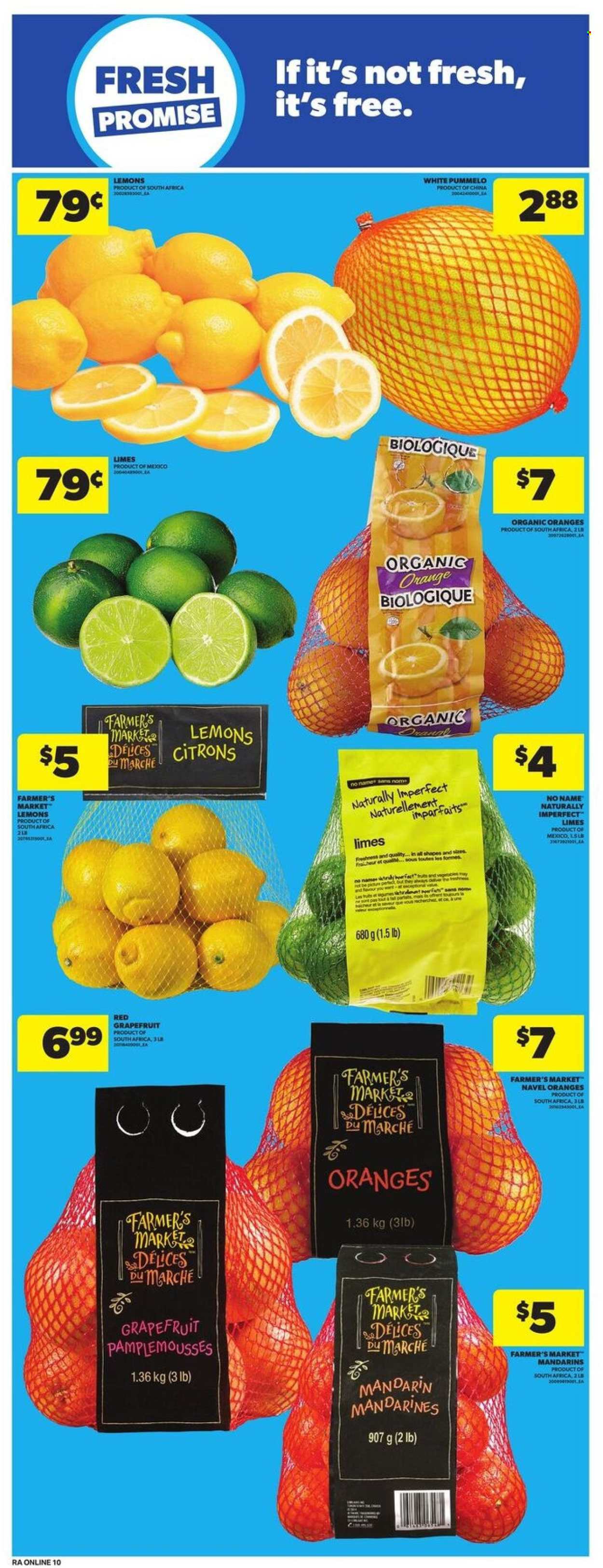 Atlantic Superstore flyer - November 27, 2025 - December 03, 2025. Page 18